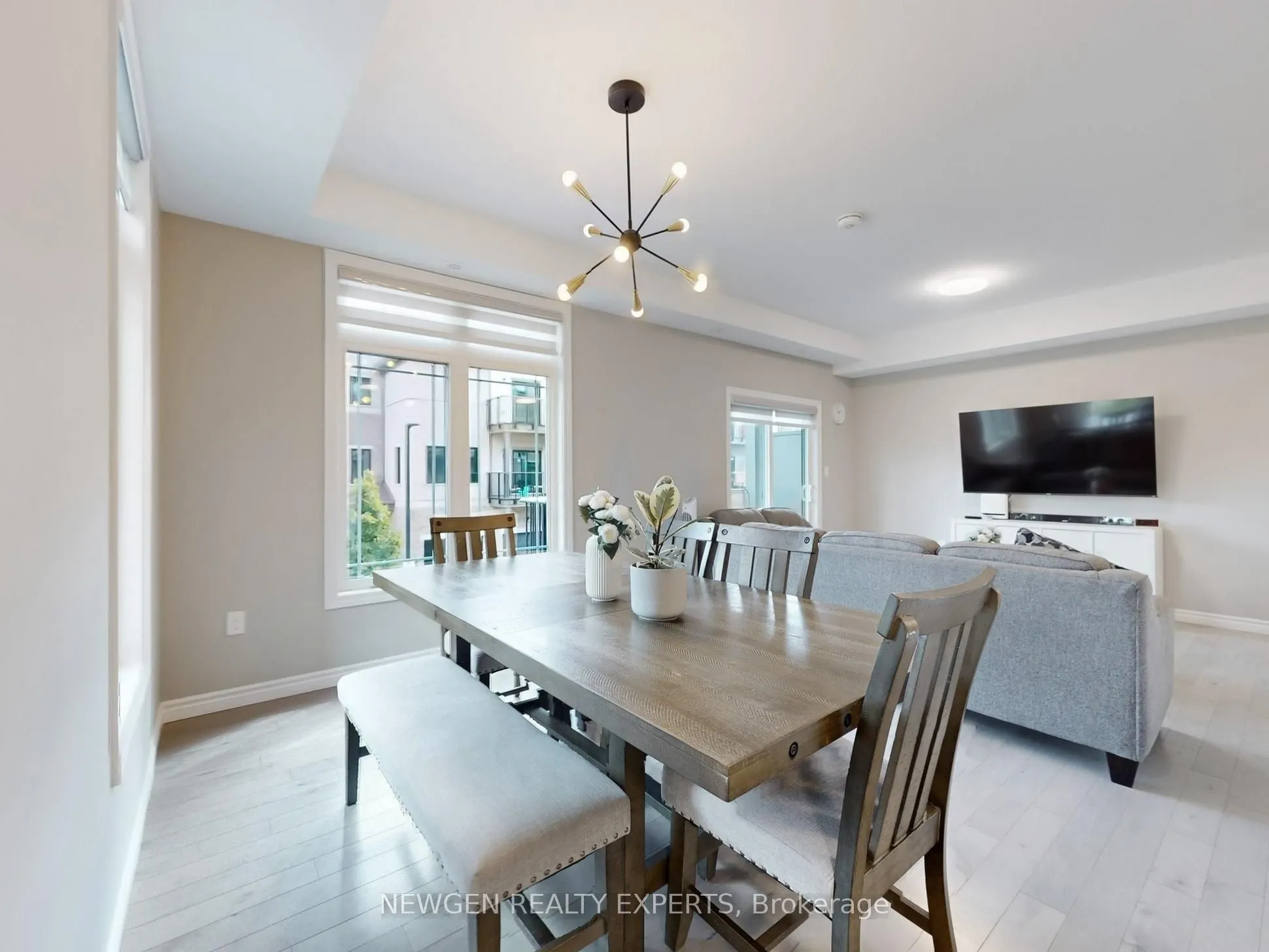 107 WESTRA Drive, #48