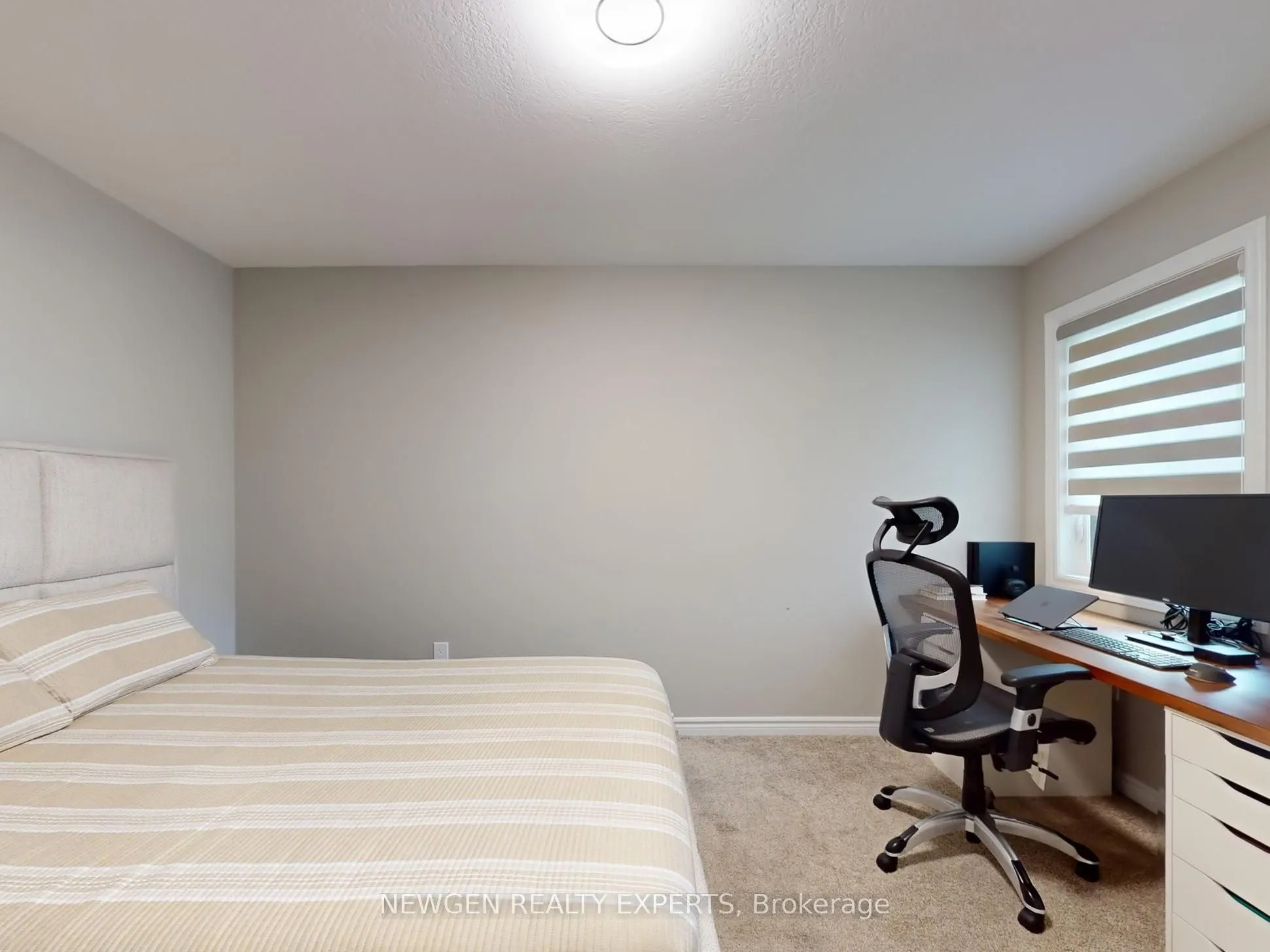 107 WESTRA Drive, #48