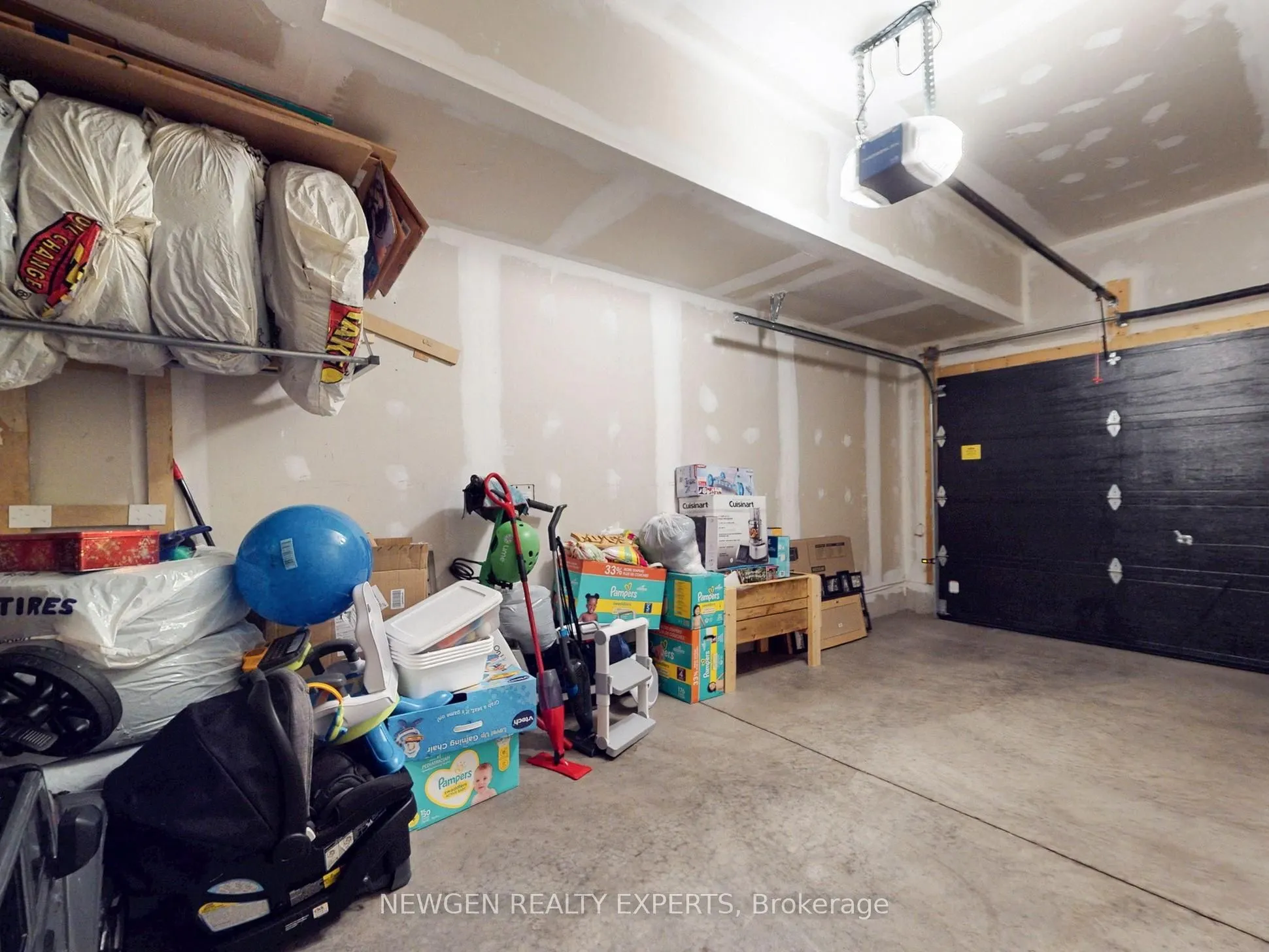 107 WESTRA Drive, #48