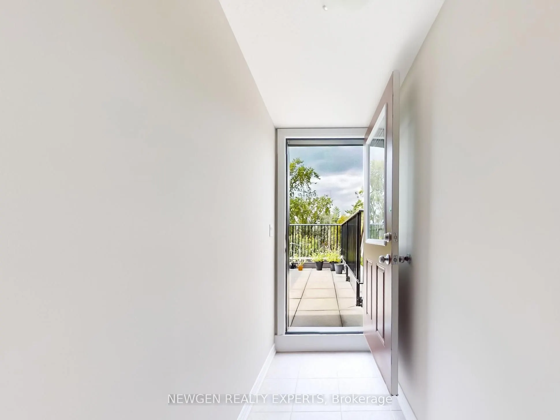 107 WESTRA Drive, #48