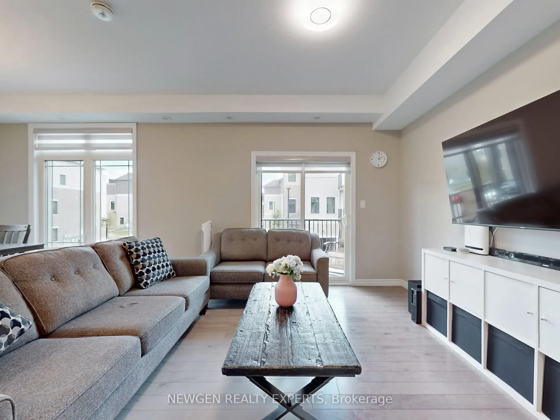 107 WESTRA Drive, #48