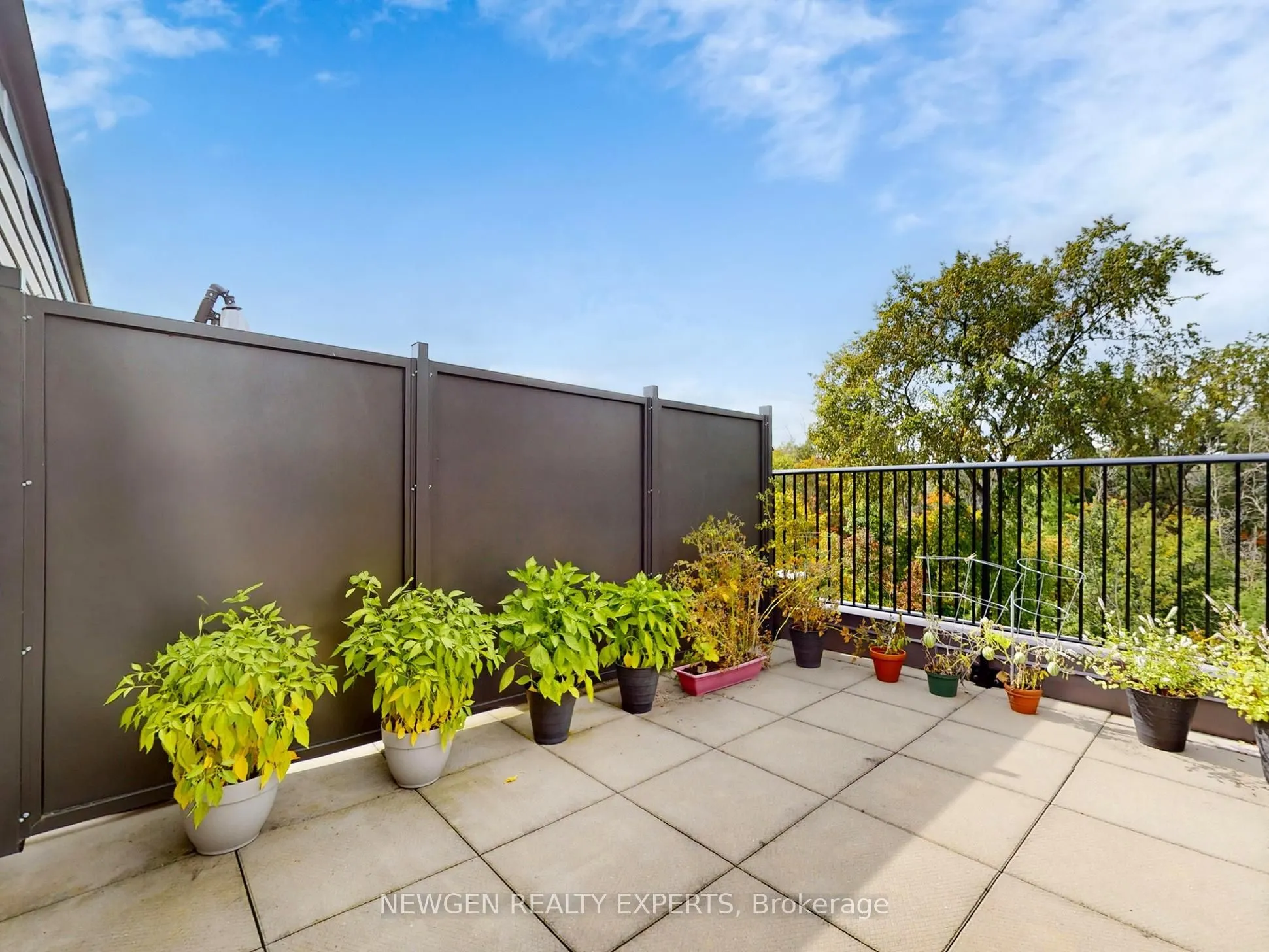 107 WESTRA Drive, #48