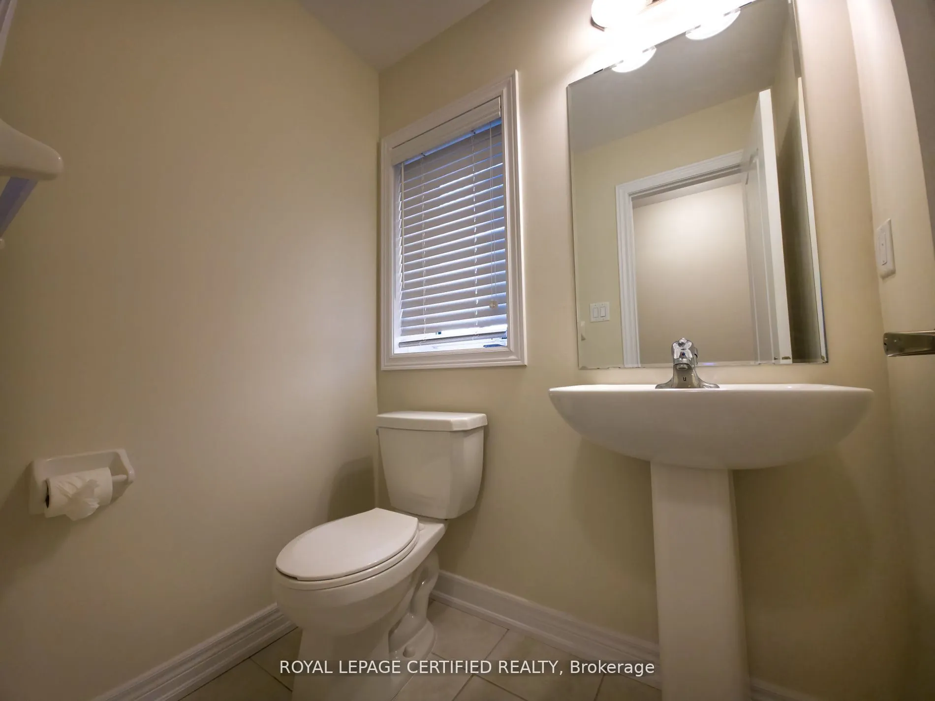 755 Linden Drive, #5