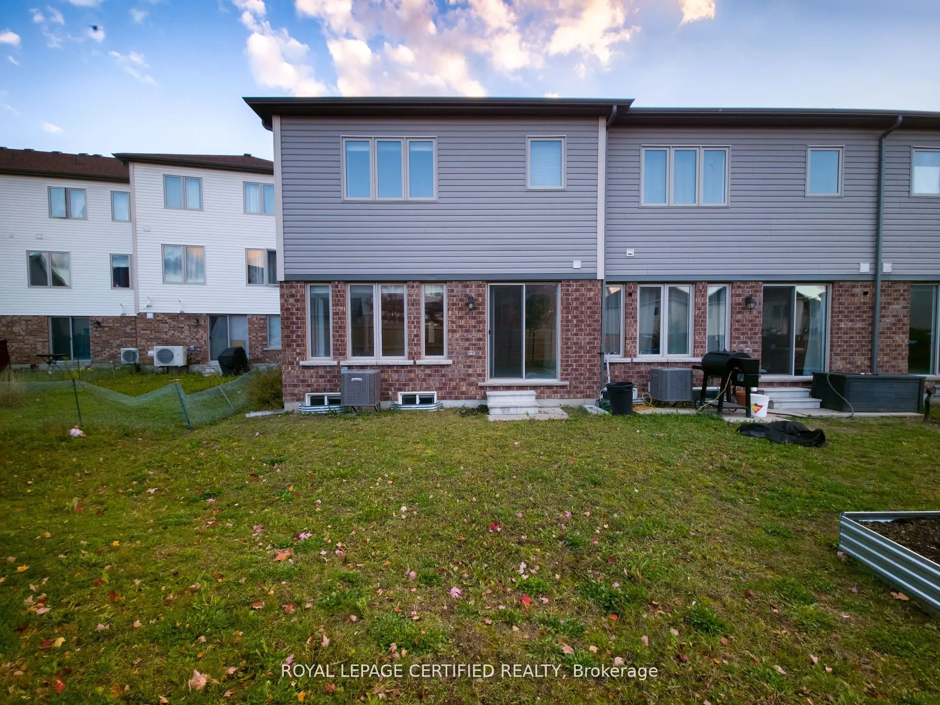 755 Linden Drive, #5