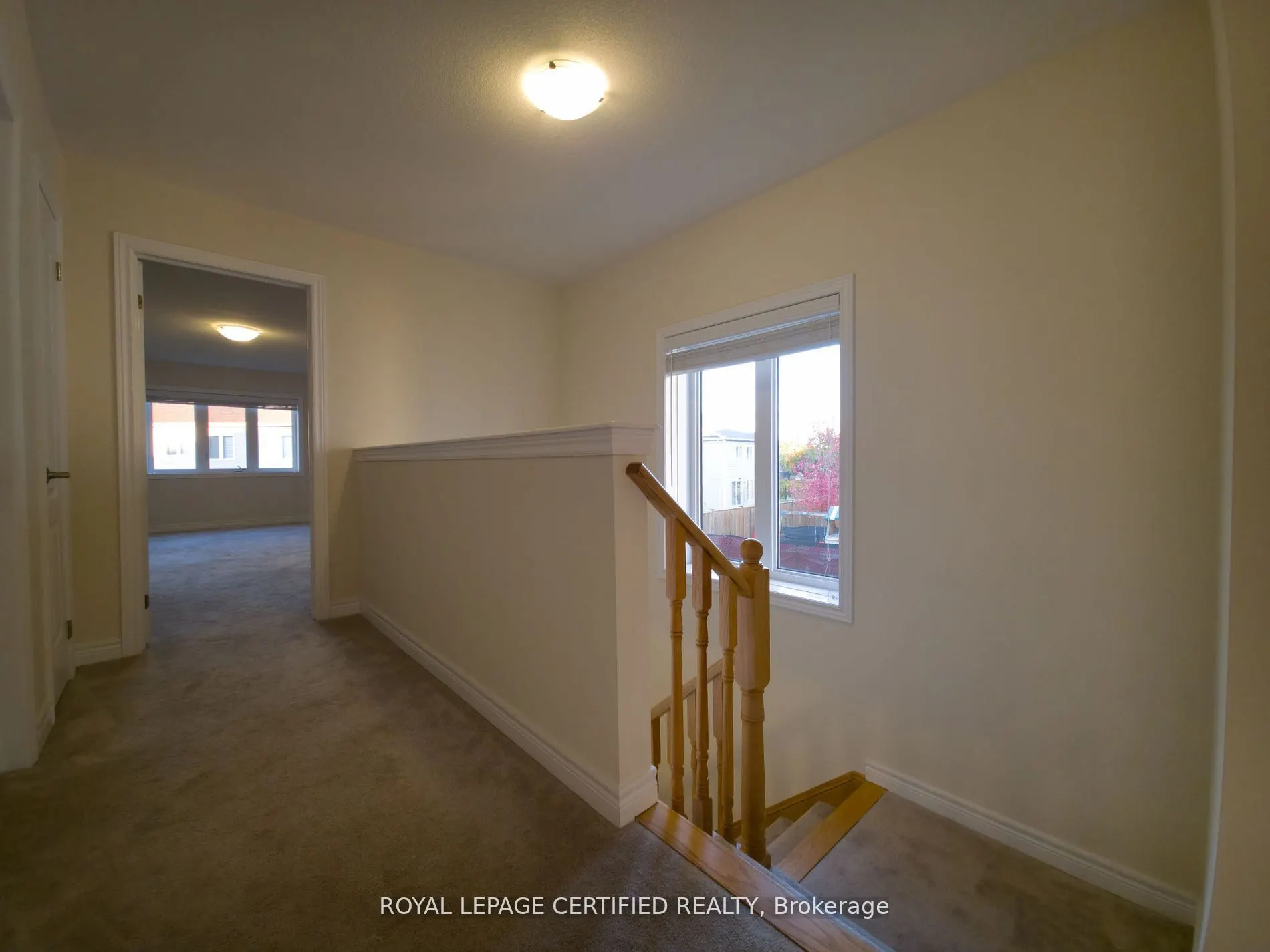 755 Linden Drive, #5