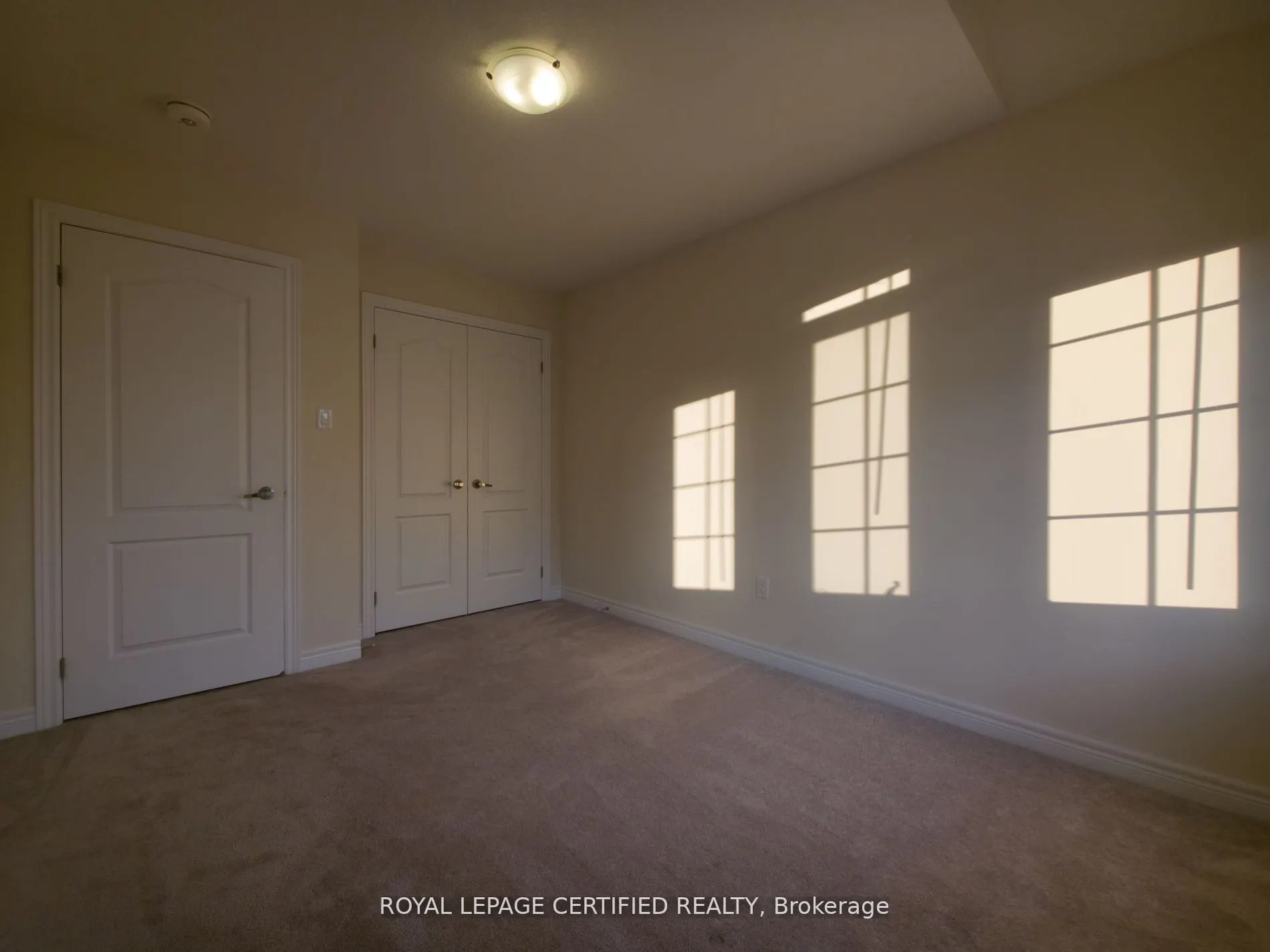 755 Linden Drive, #5