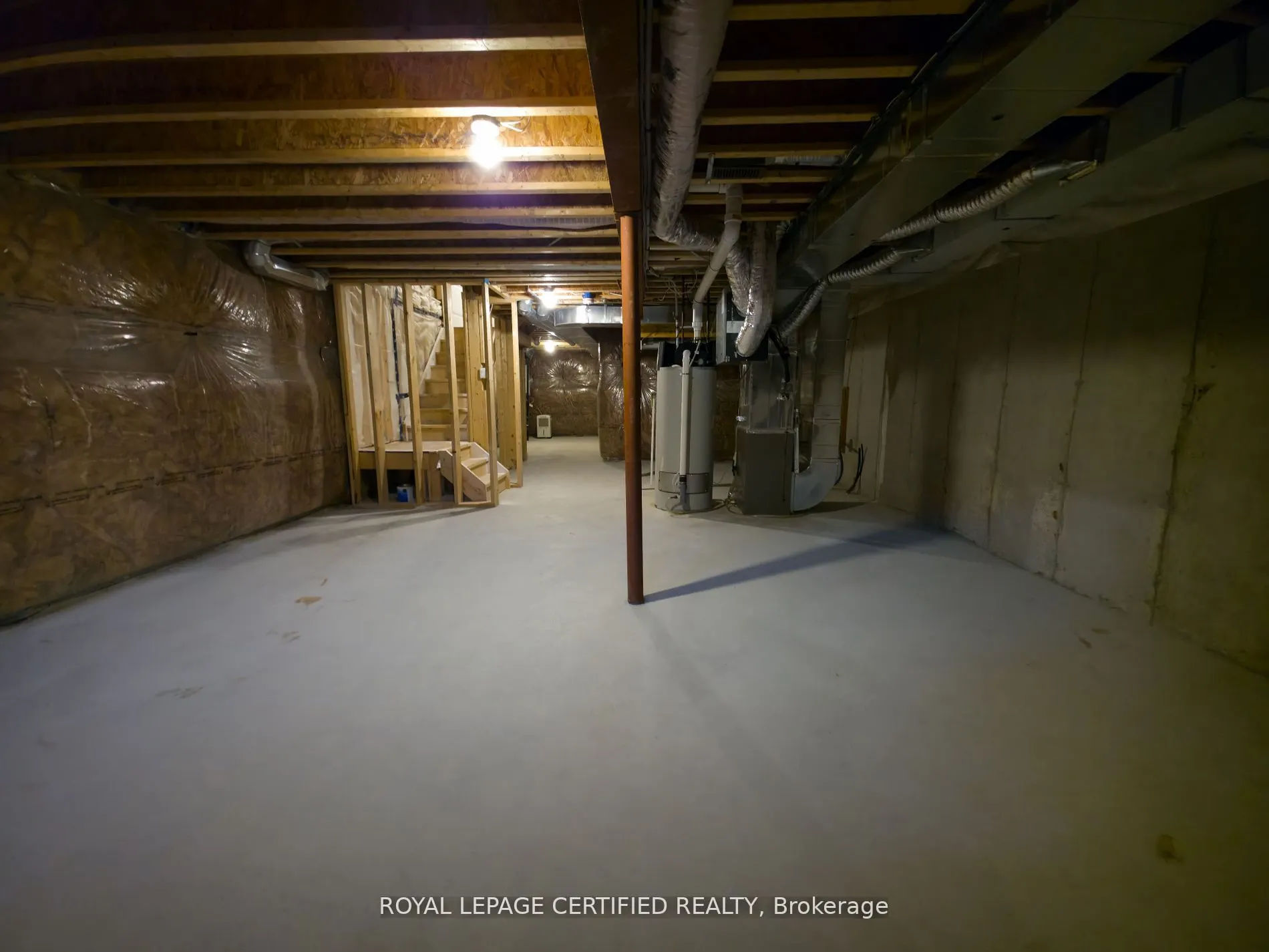 755 Linden Drive, #5
