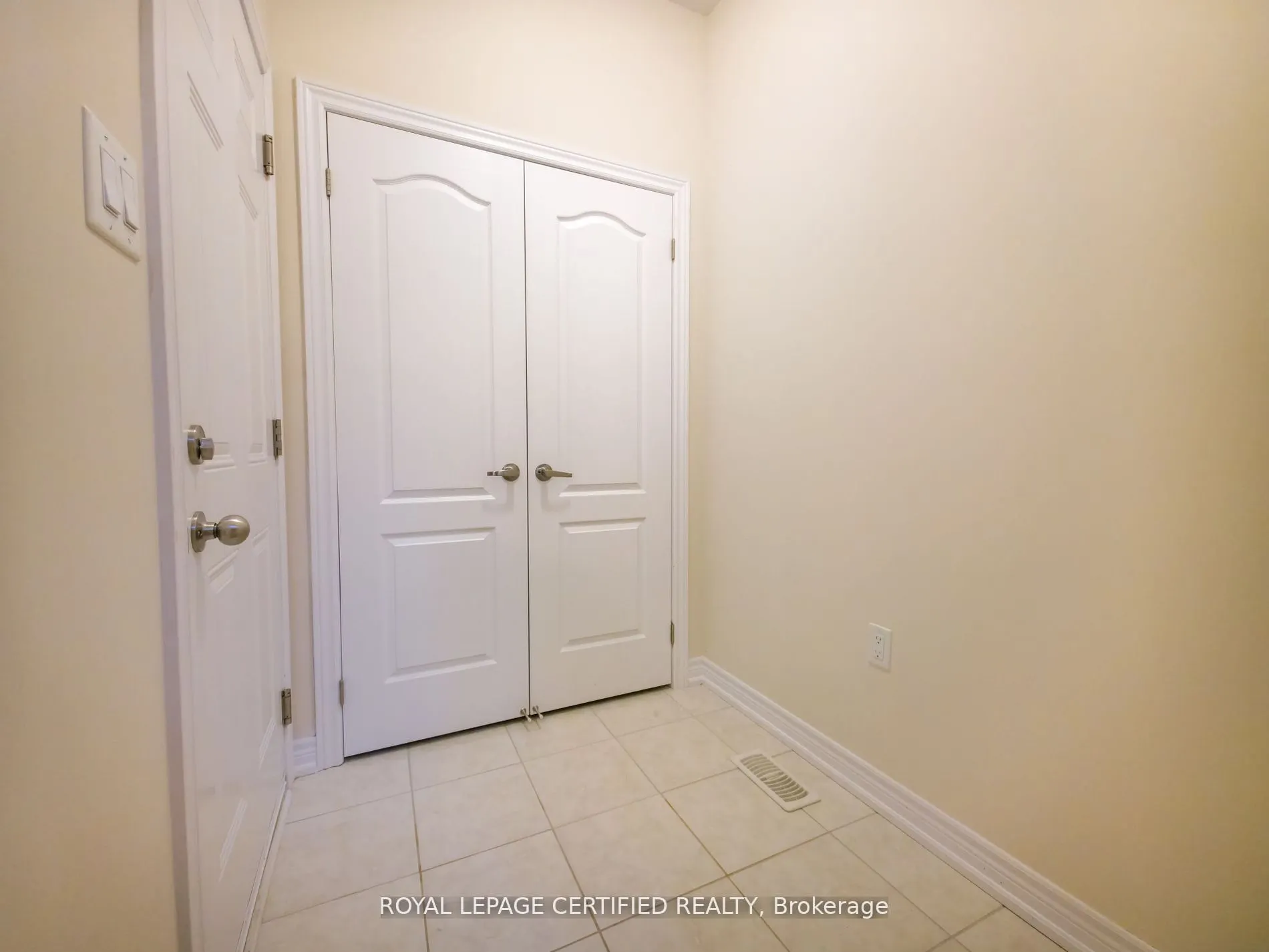 755 Linden Drive, #5