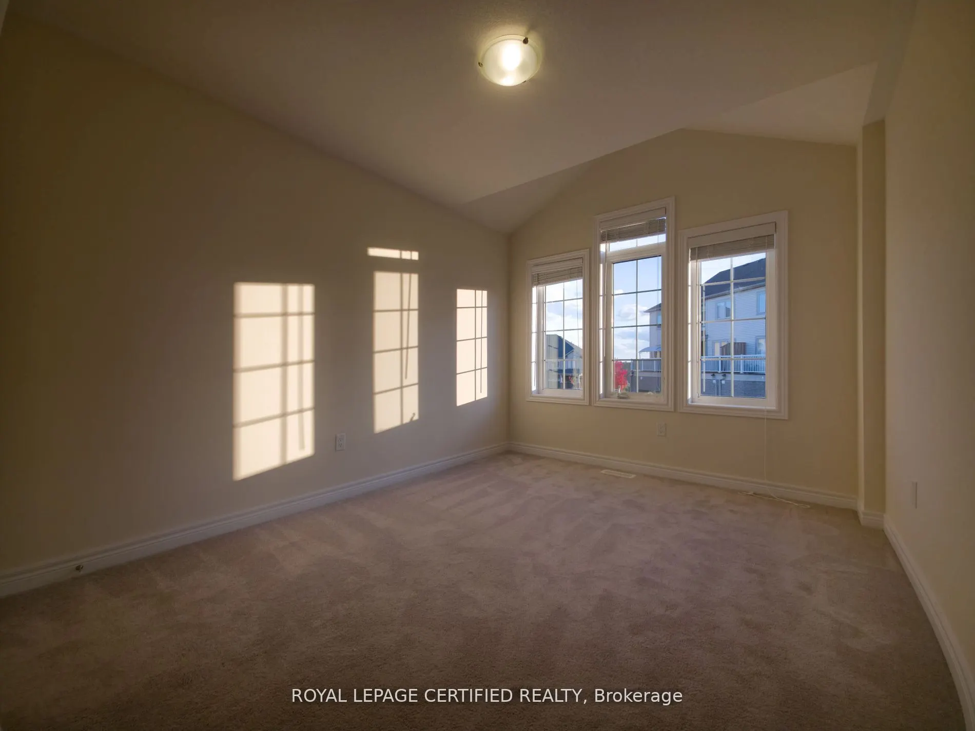 755 Linden Drive, #5