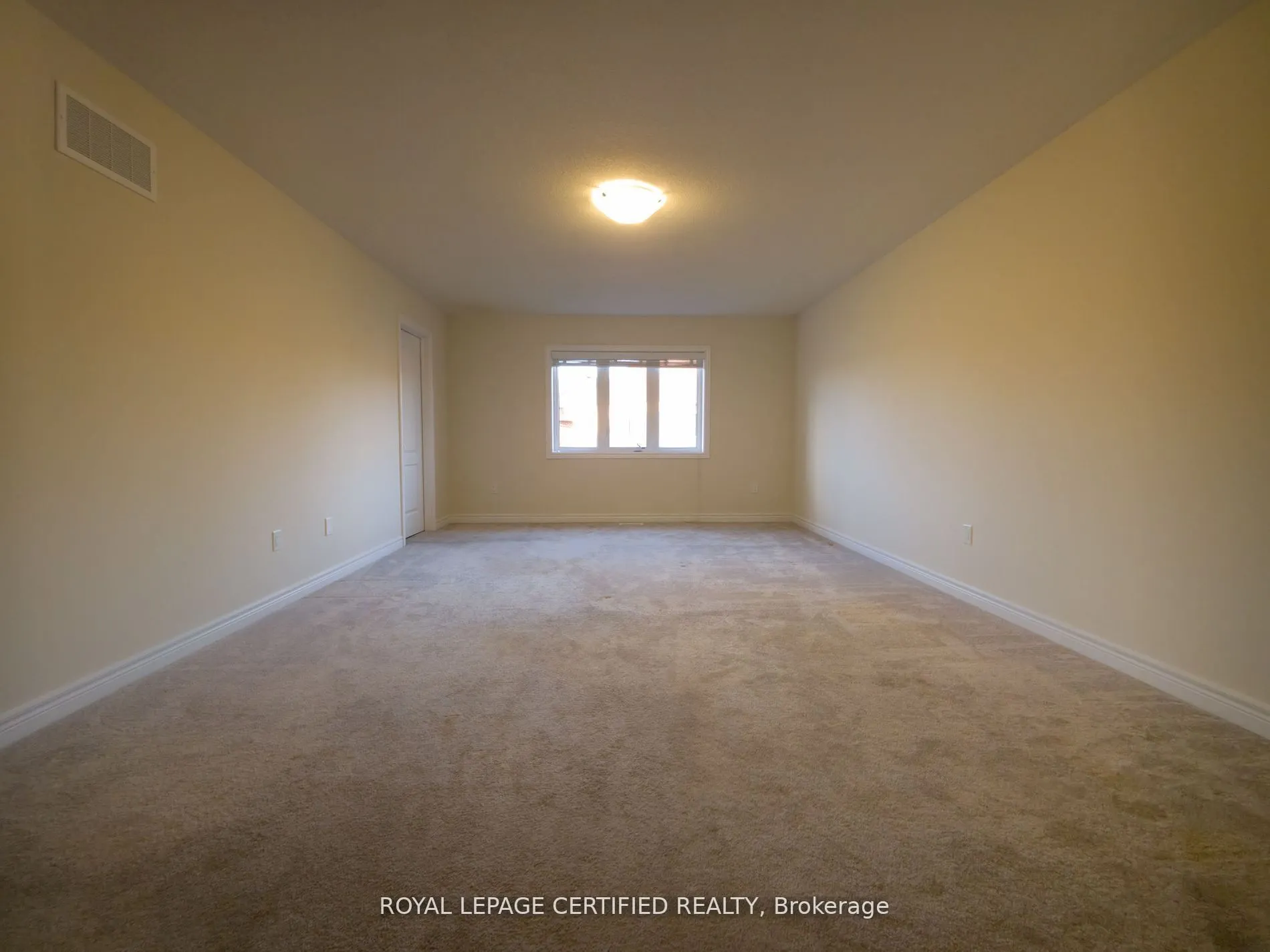 755 Linden Drive, #5