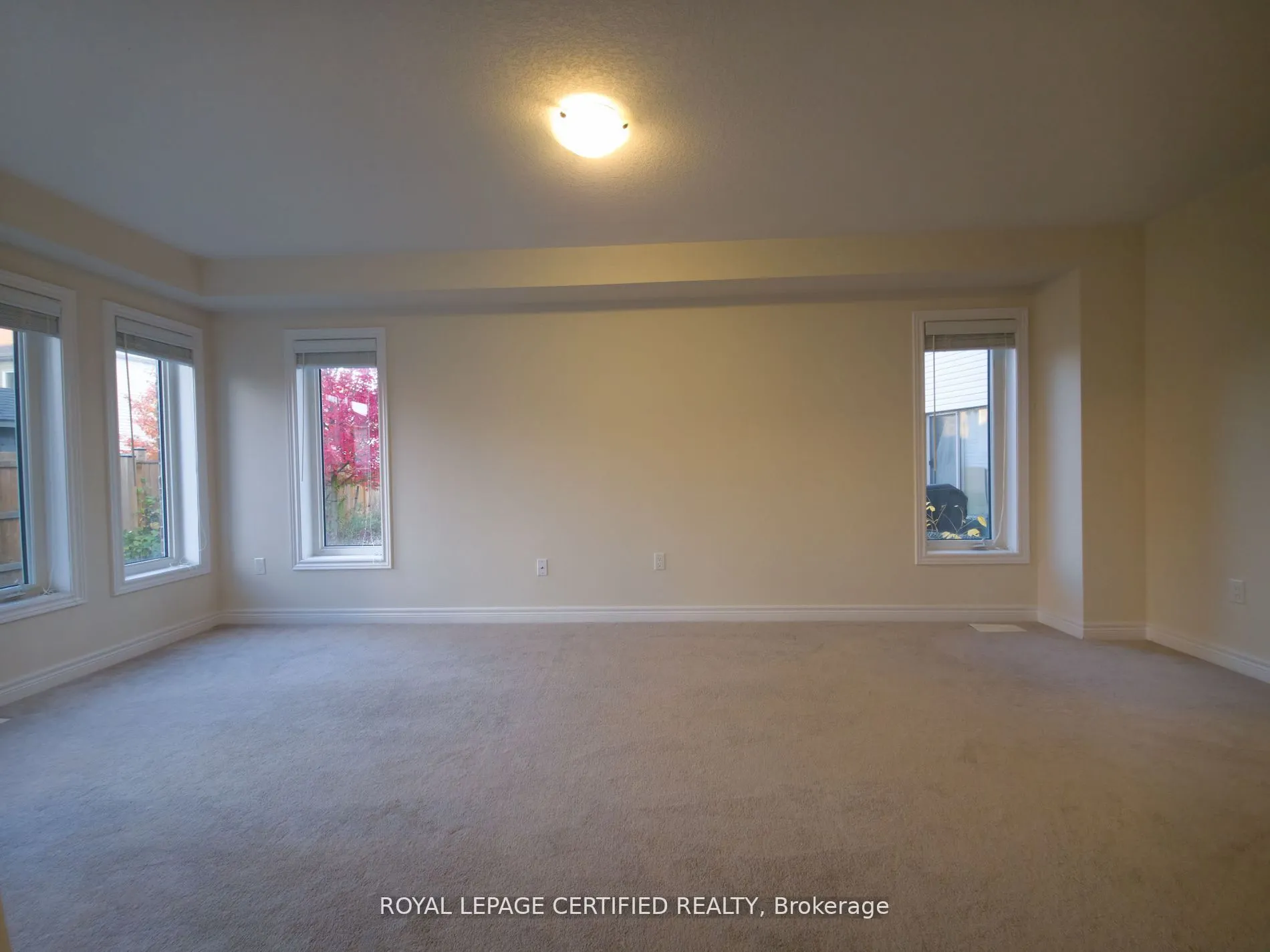 755 Linden Drive, #5