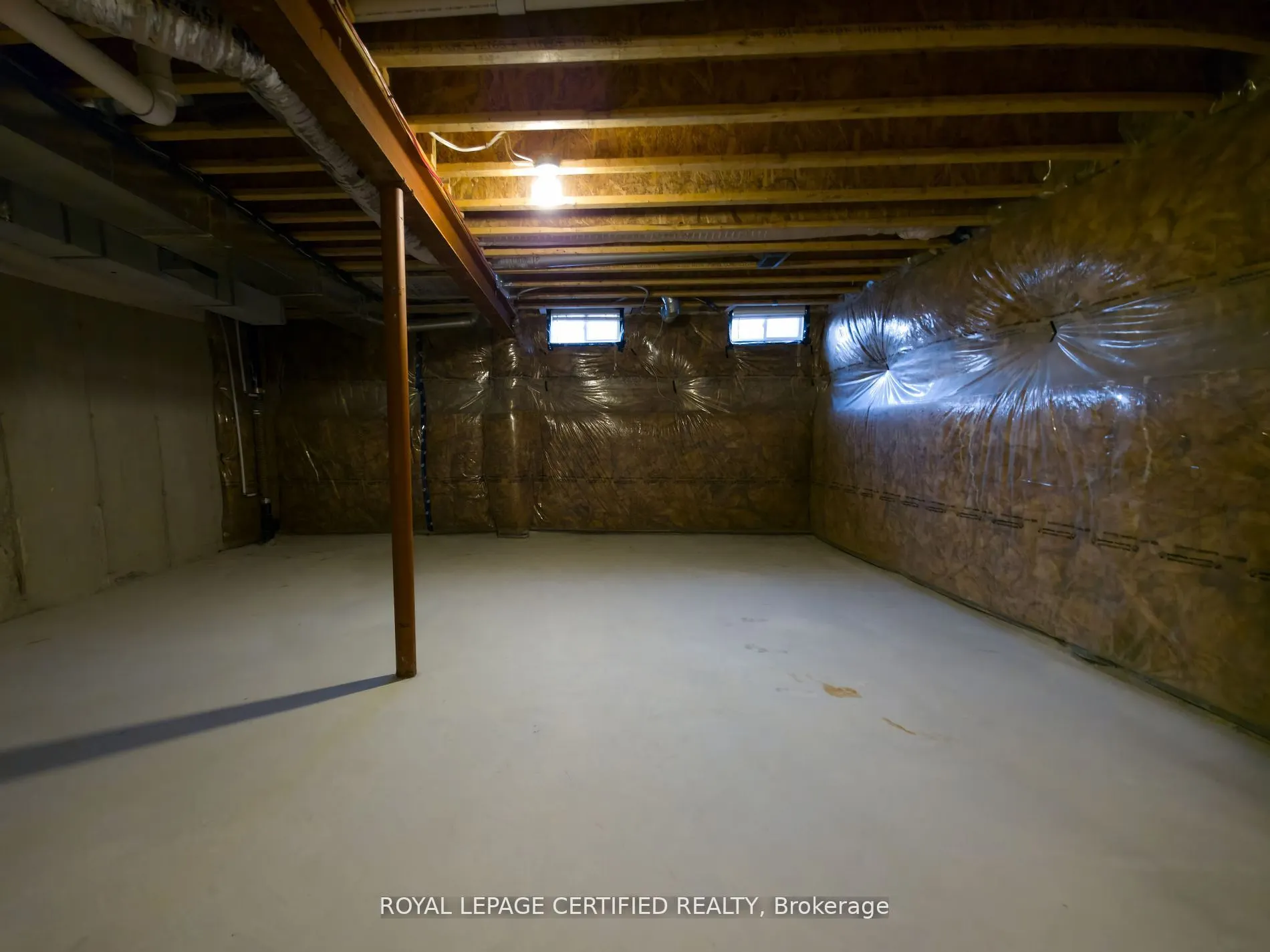 755 Linden Drive, #5