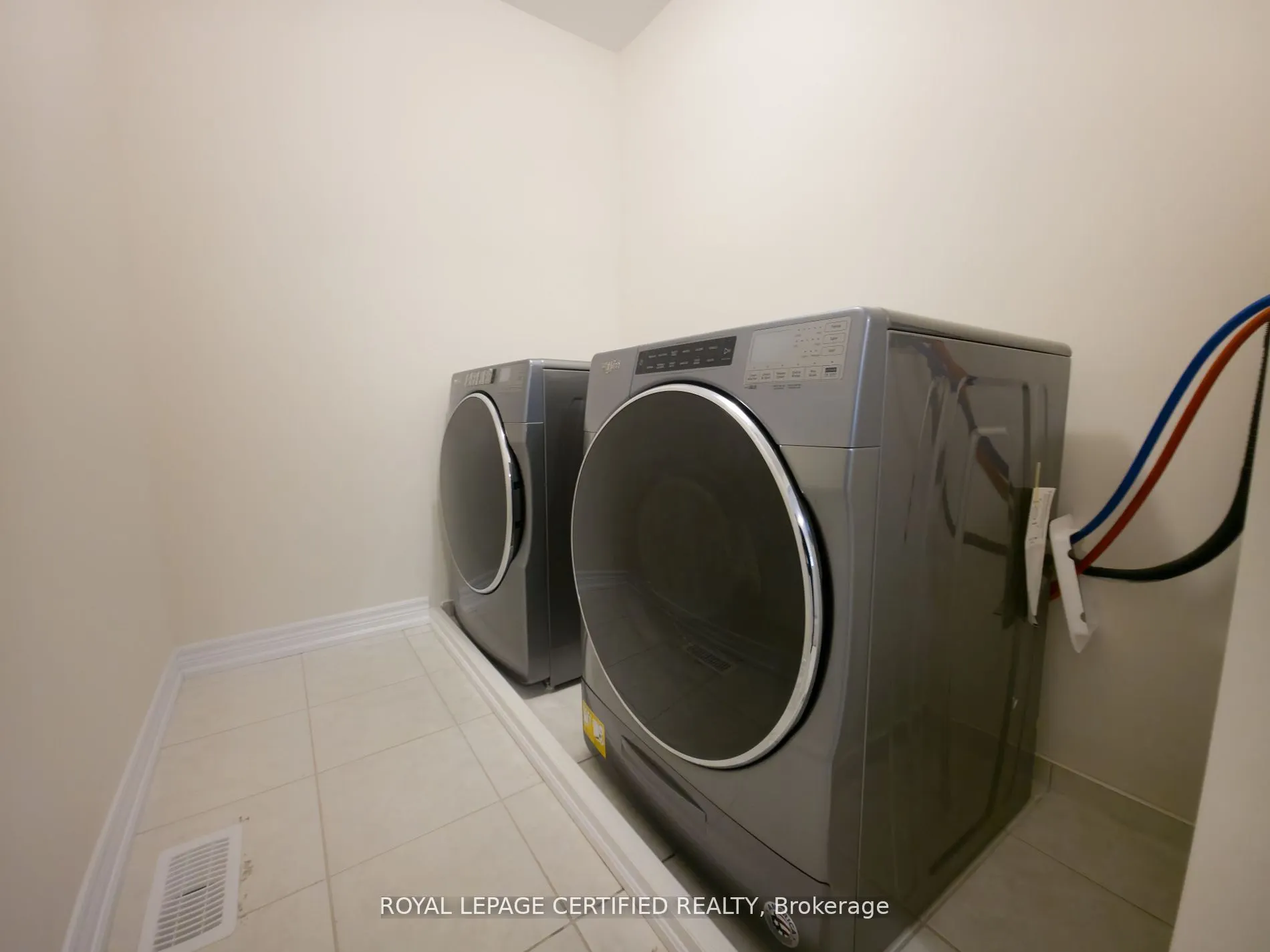 755 Linden Drive, #5