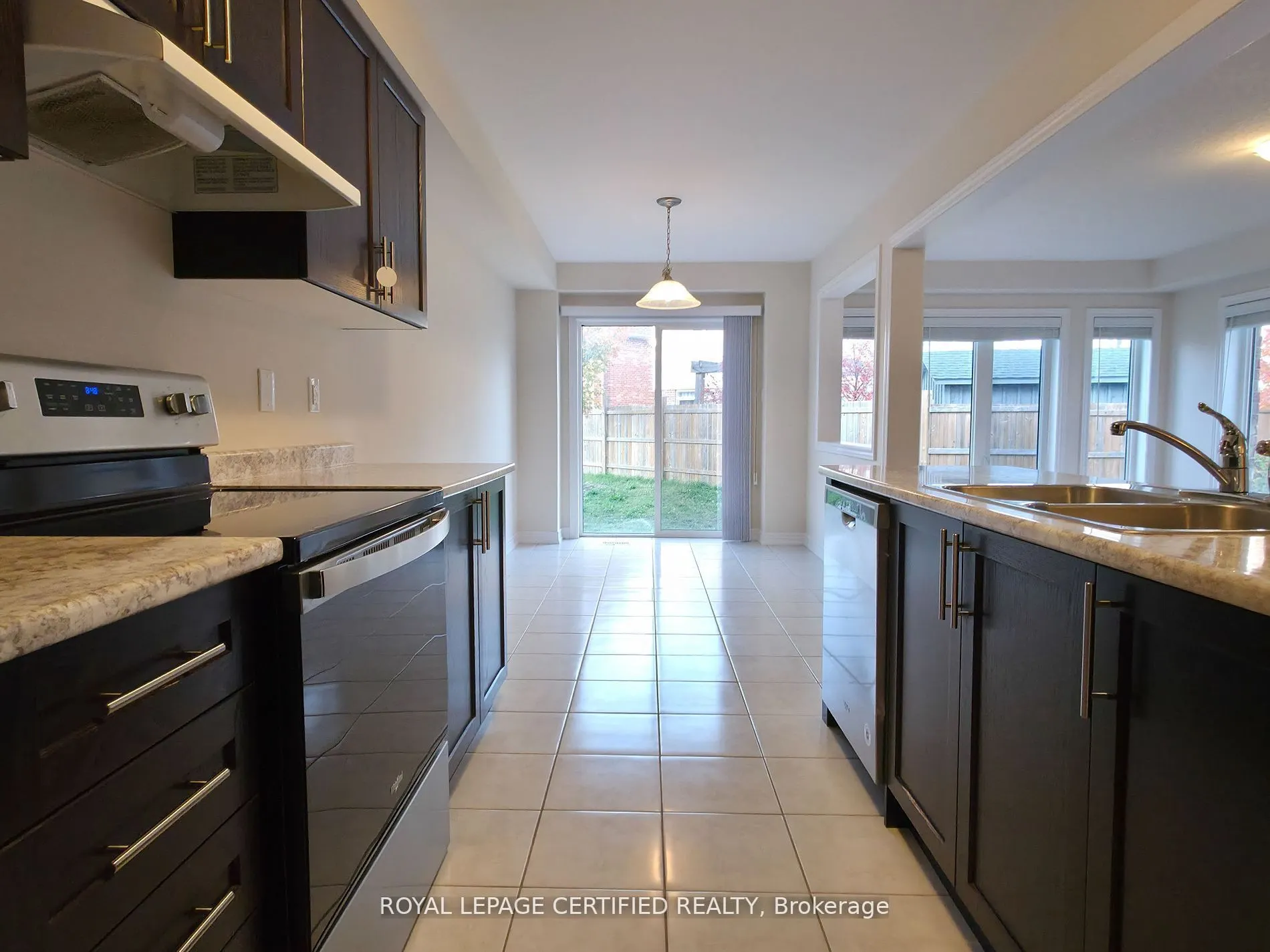 755 Linden Drive, #5