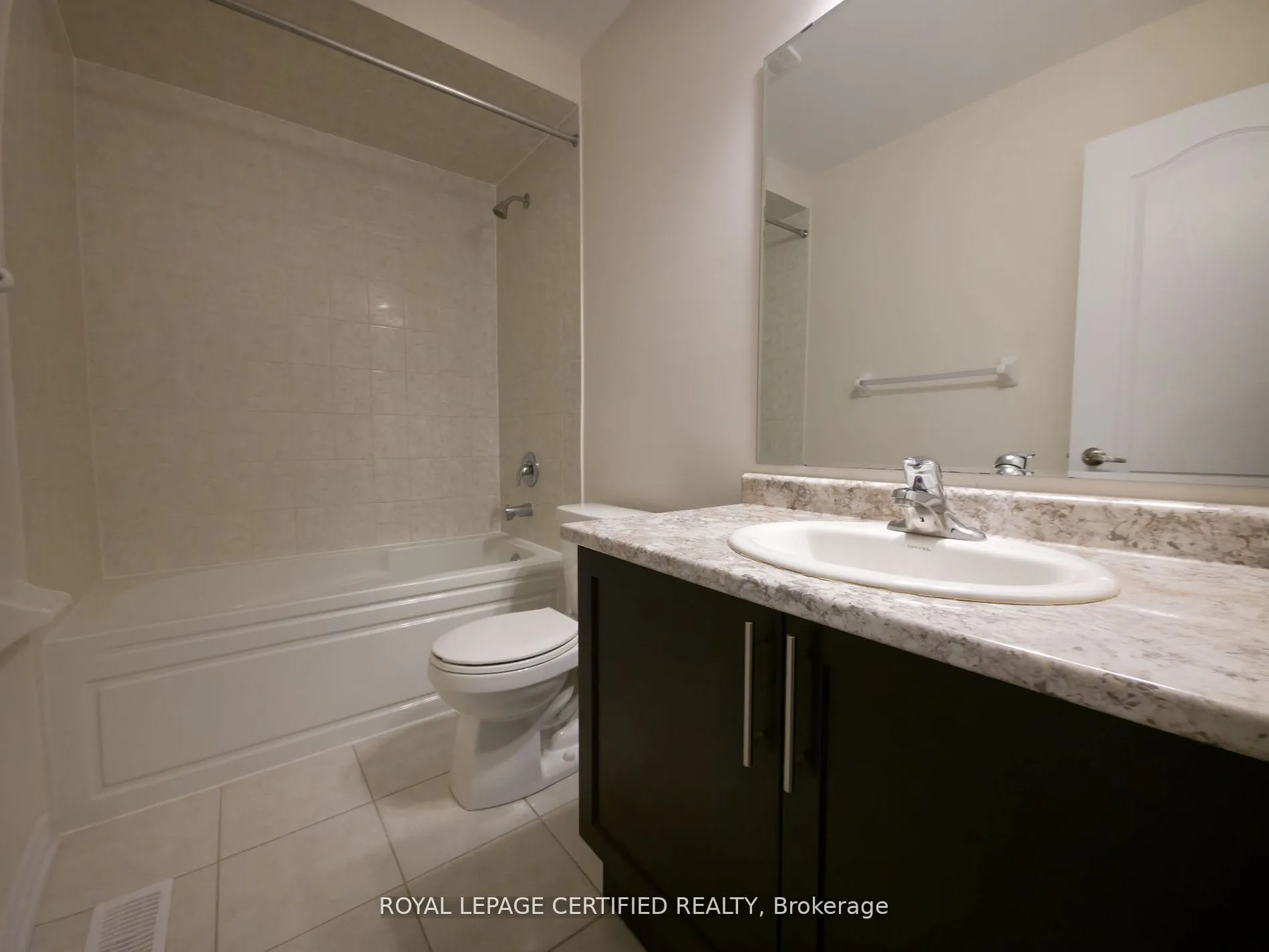 755 Linden Drive, #5