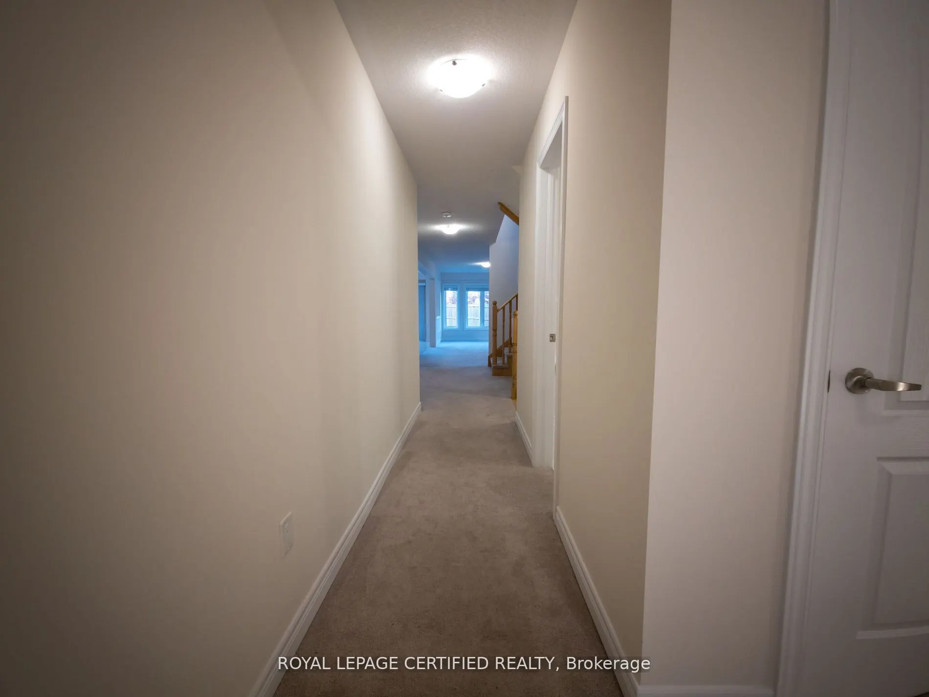 755 Linden Drive, #5