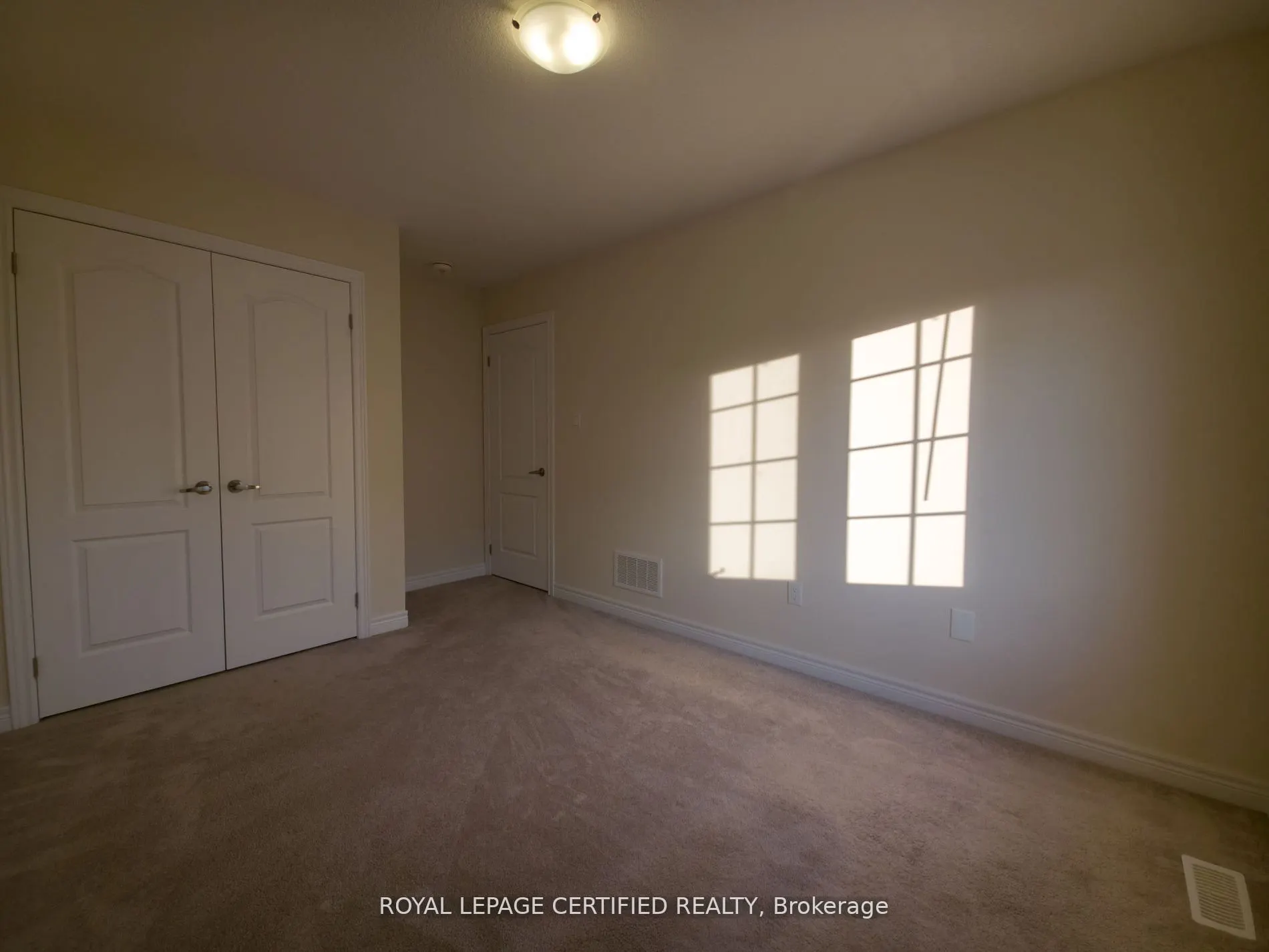 755 Linden Drive, #5