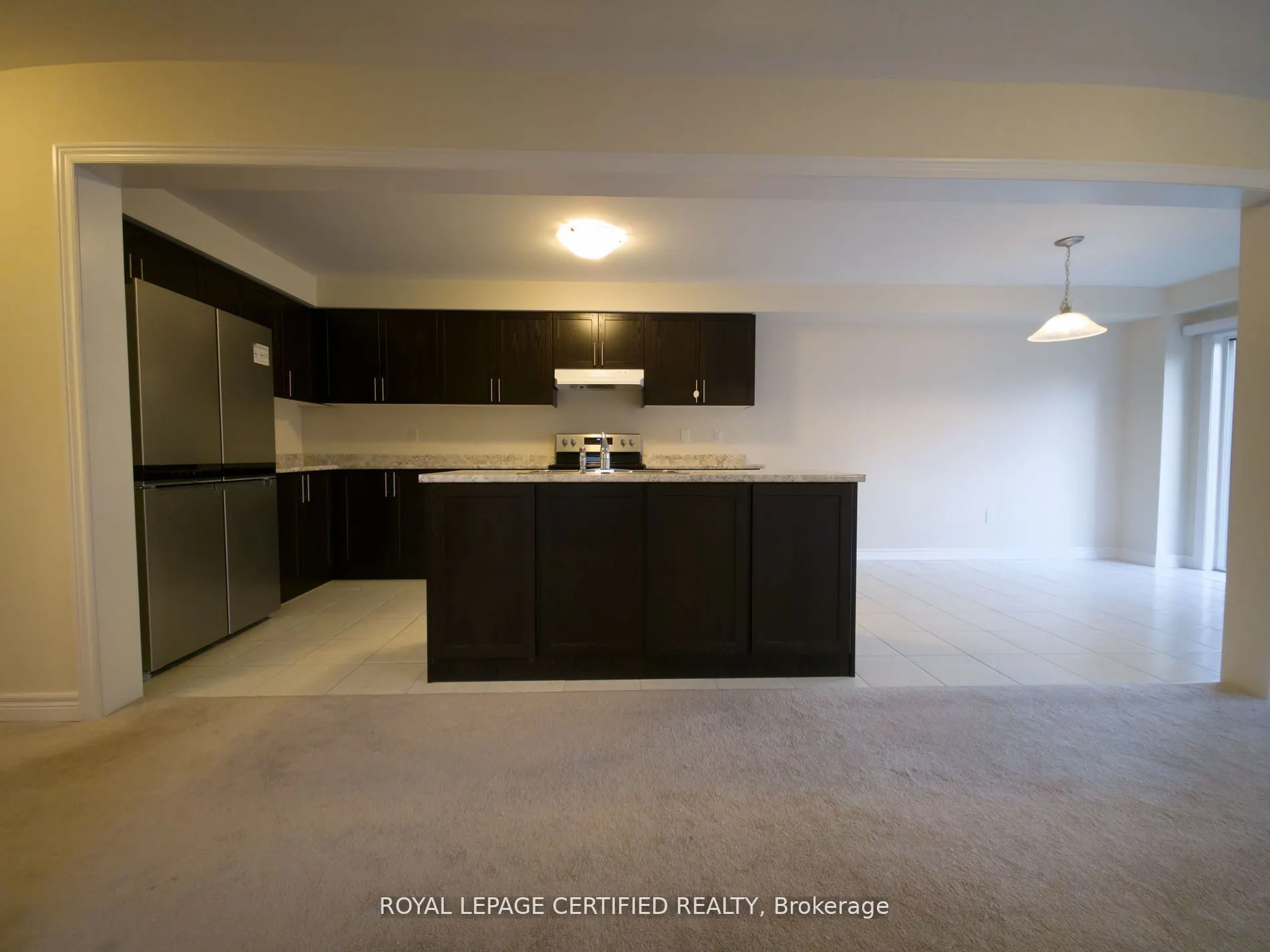 755 Linden Drive, #5