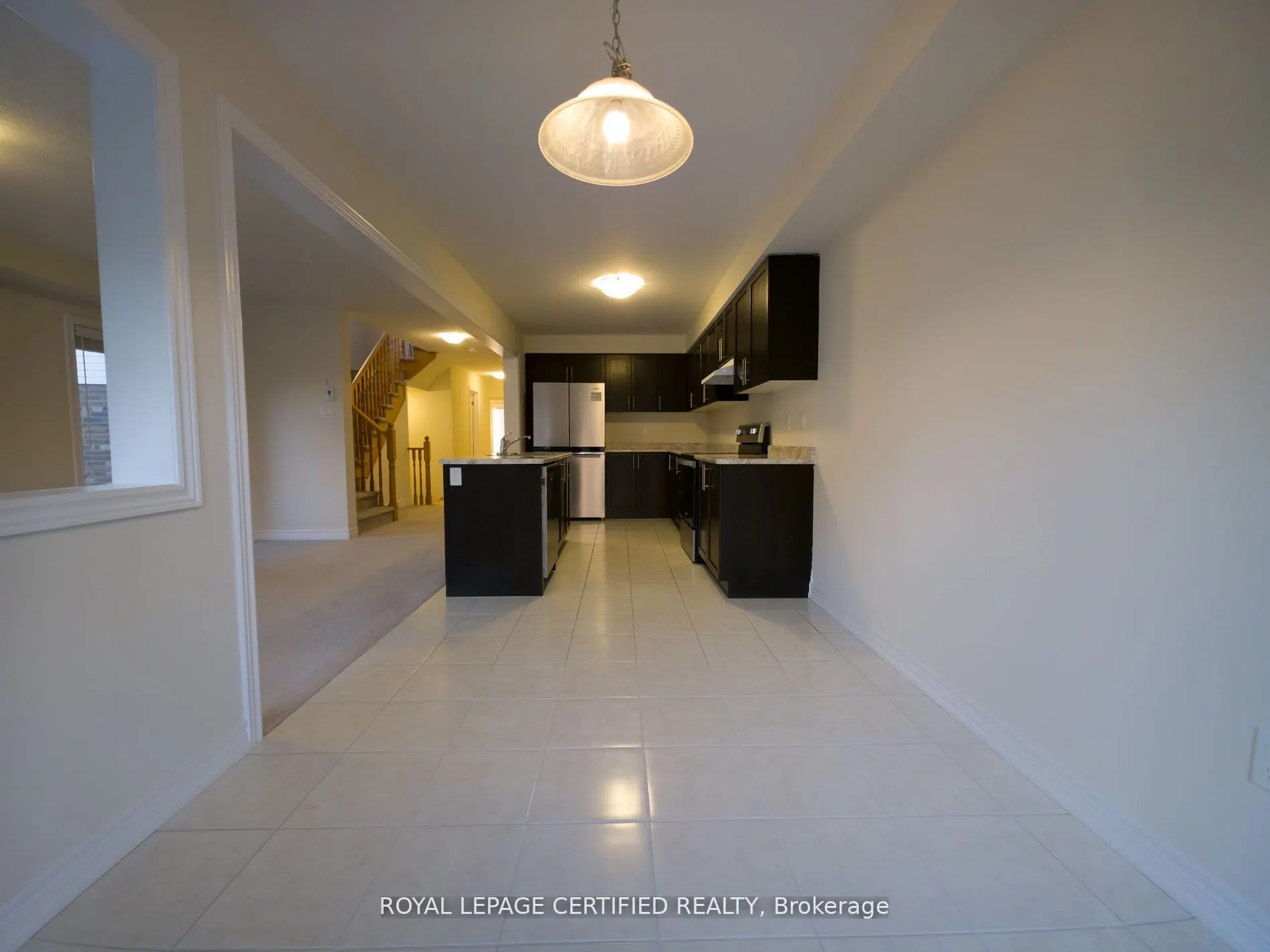 755 Linden Drive, #5