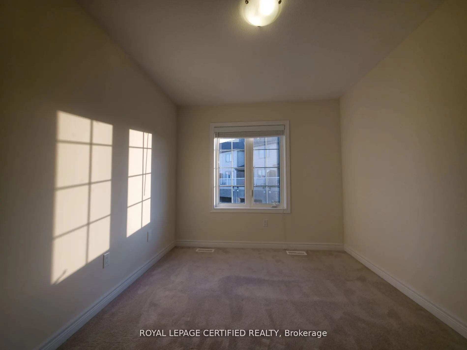 755 Linden Drive, #5