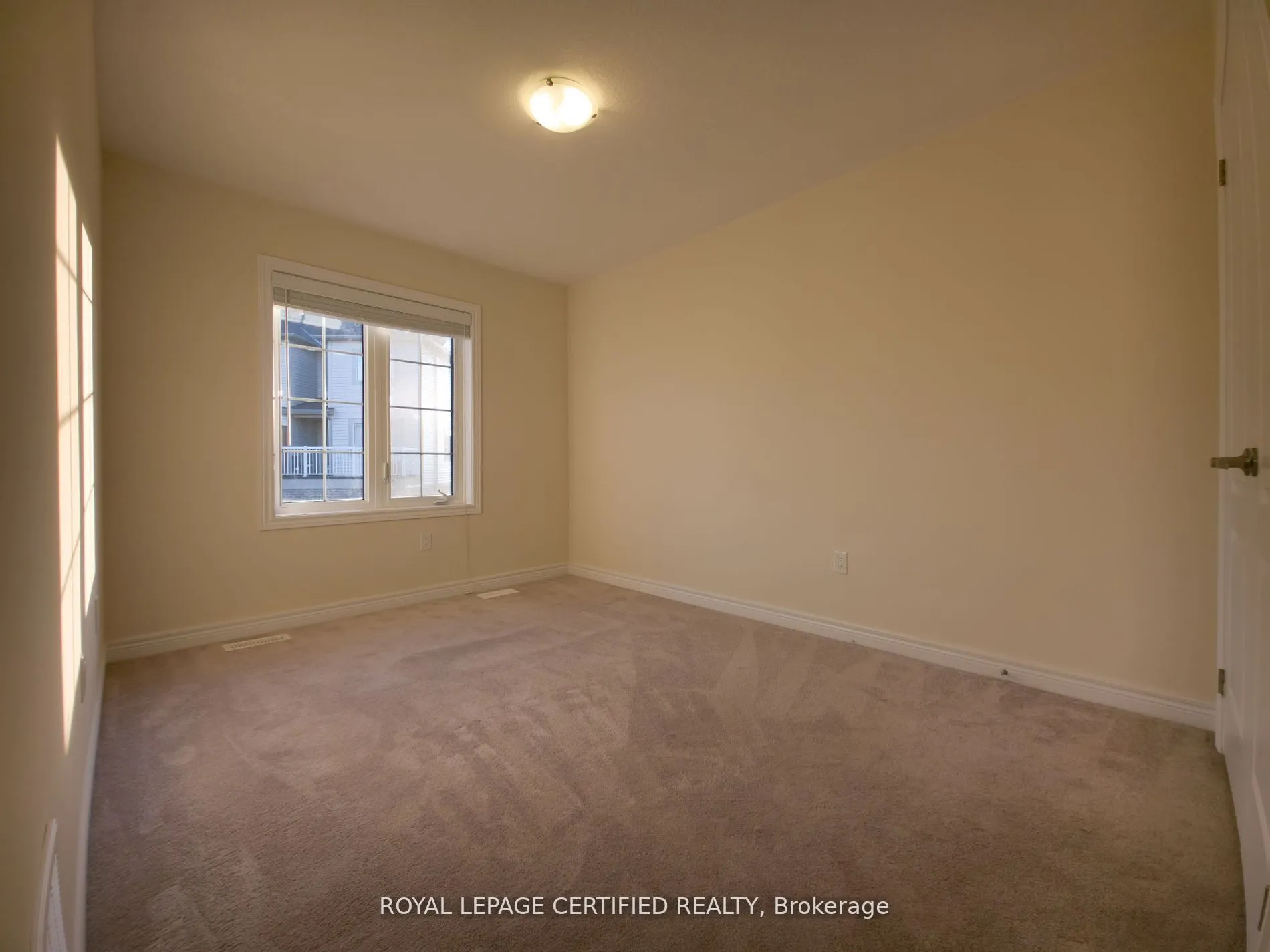 755 Linden Drive, #5