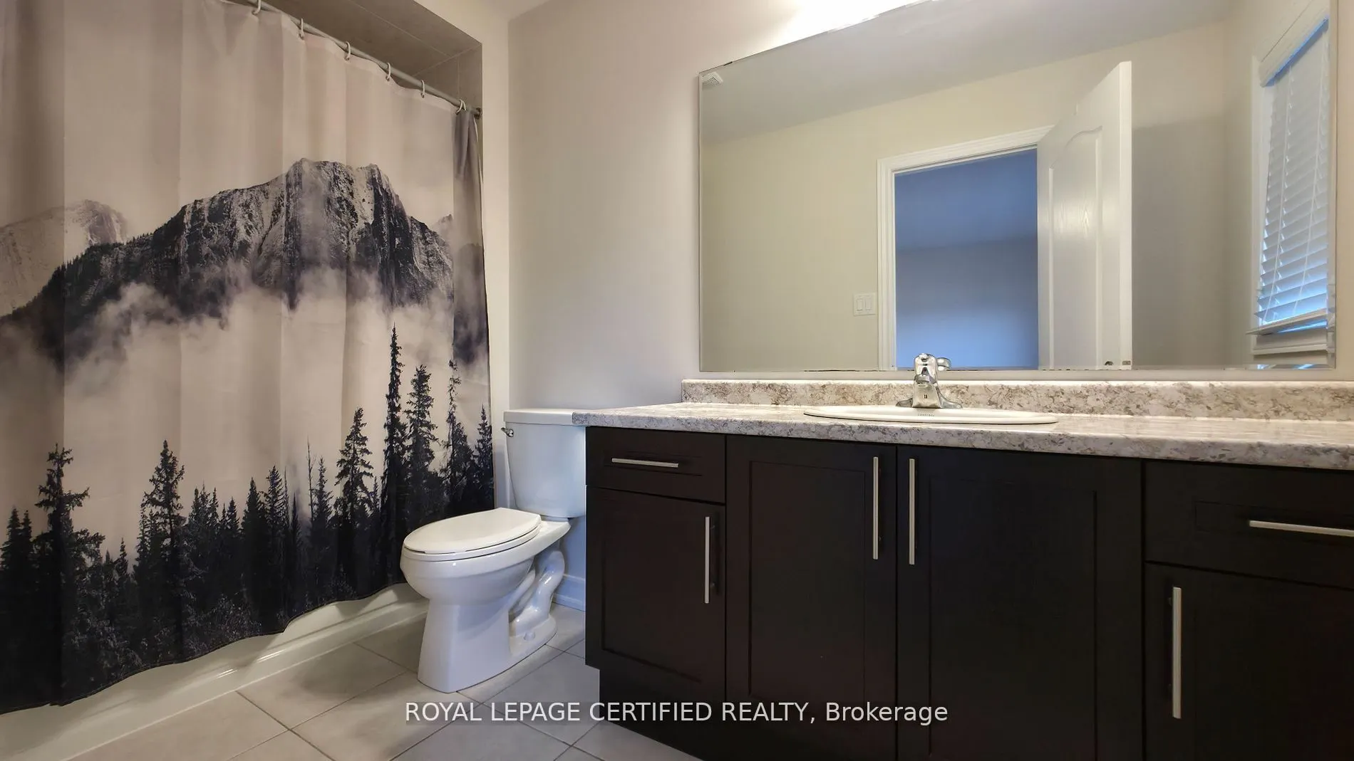 755 Linden Drive, #5