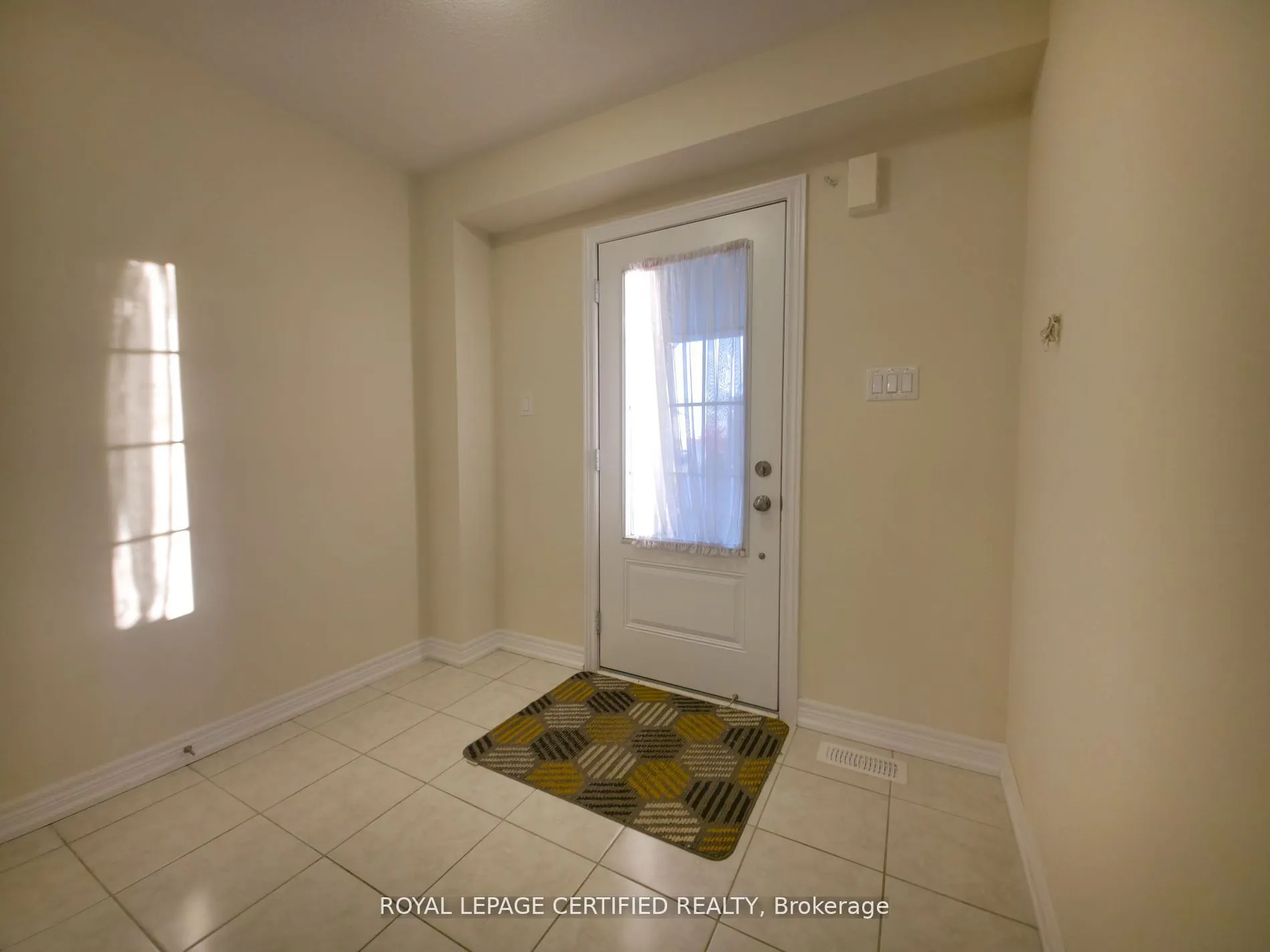755 Linden Drive, #5
