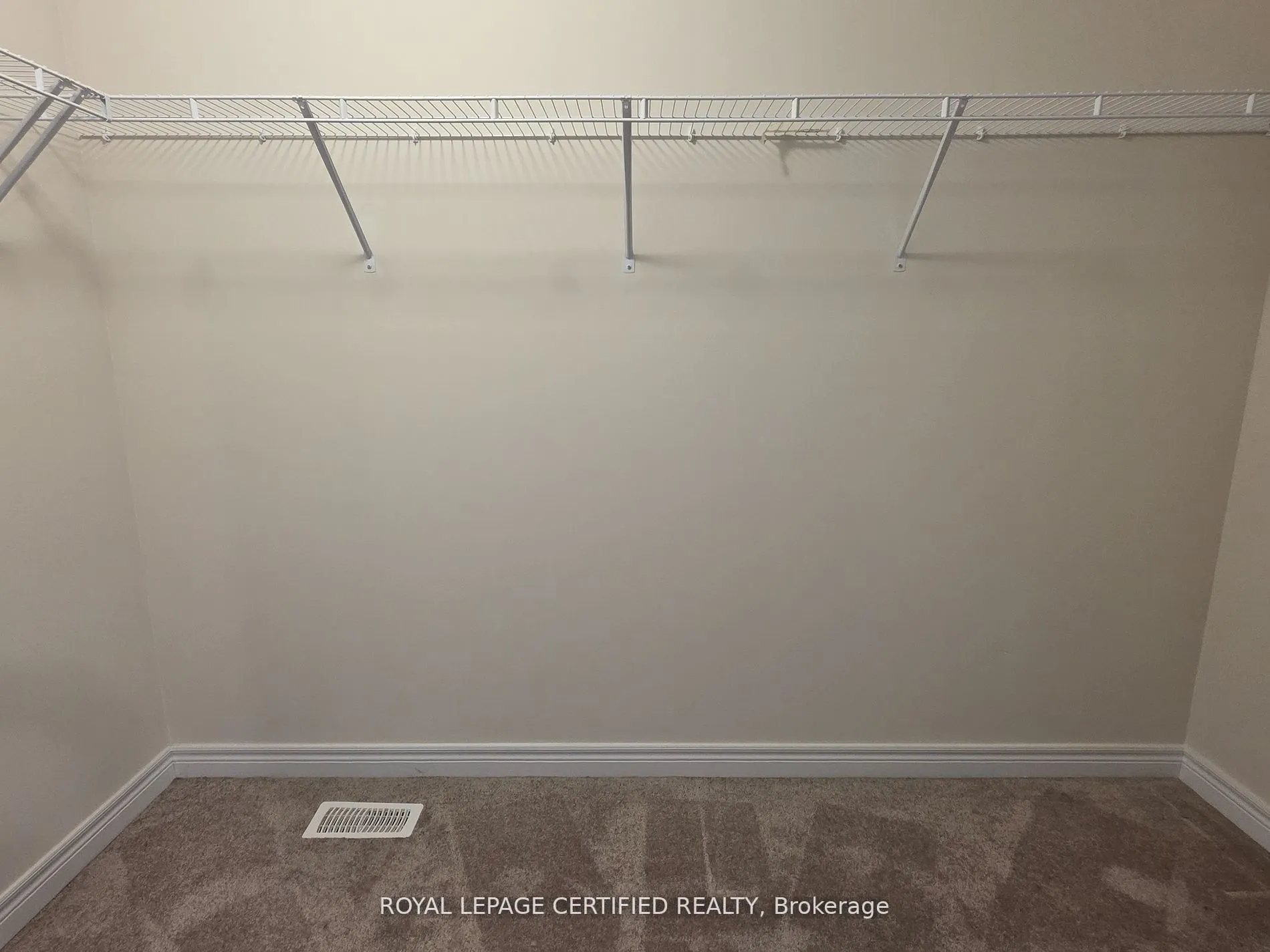 755 Linden Drive, #5