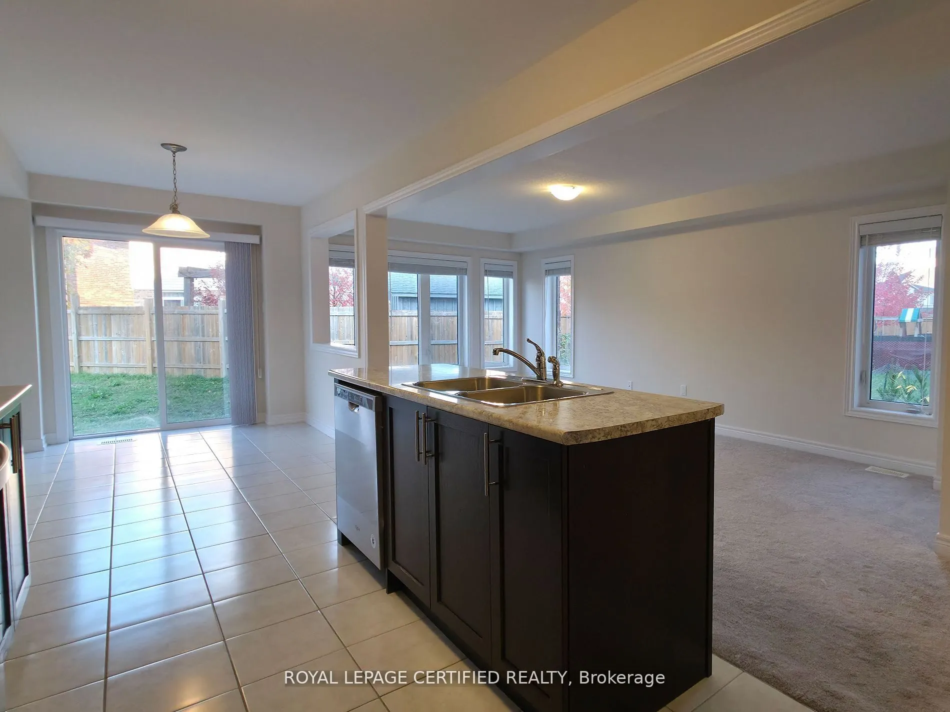755 Linden Drive, #5