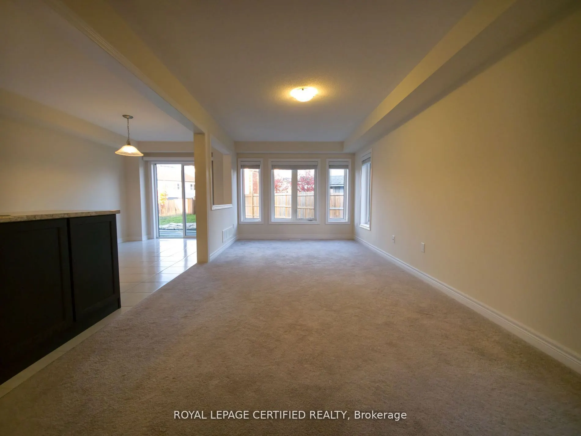 755 Linden Drive, #5