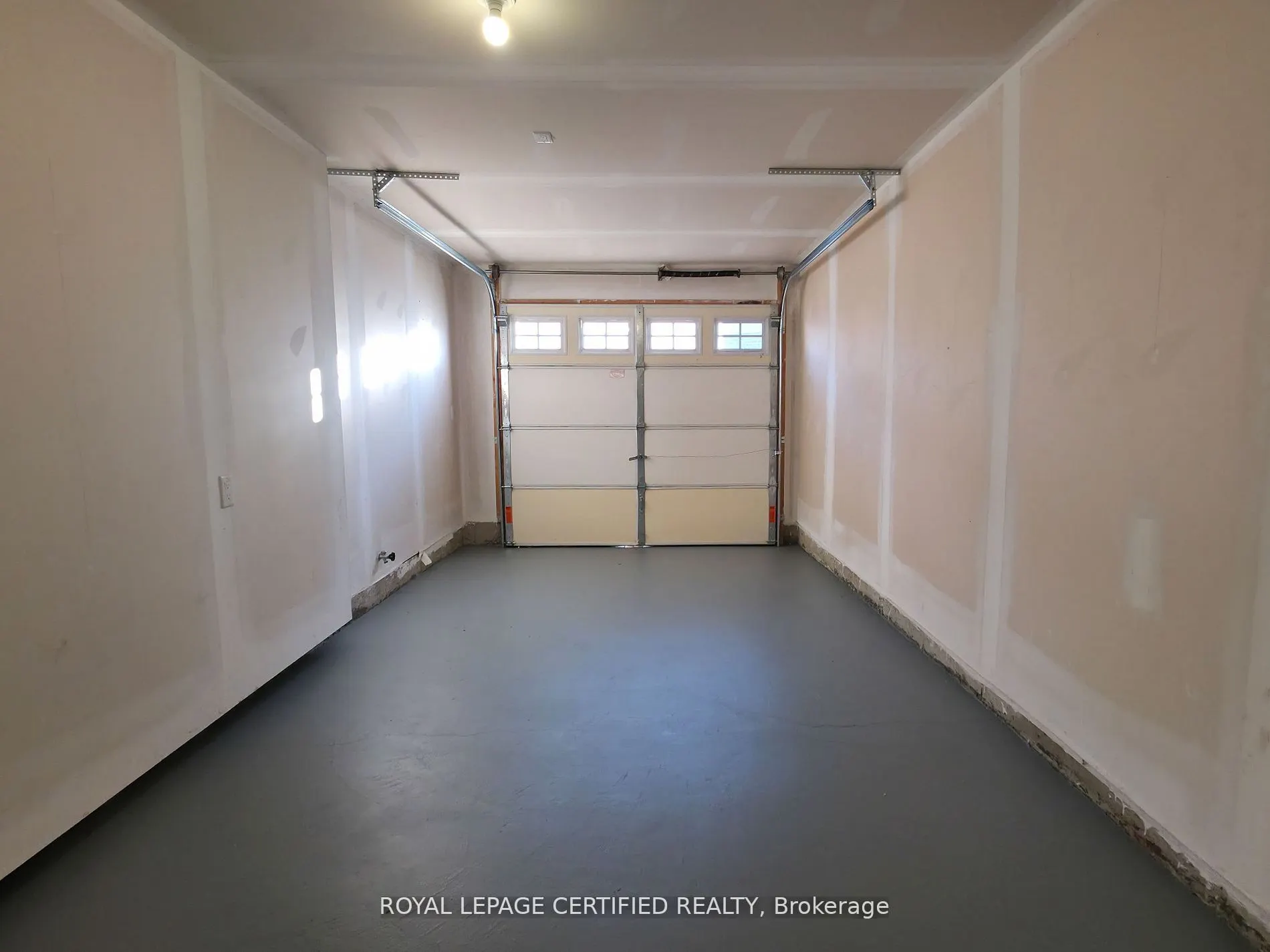 755 Linden Drive, #5