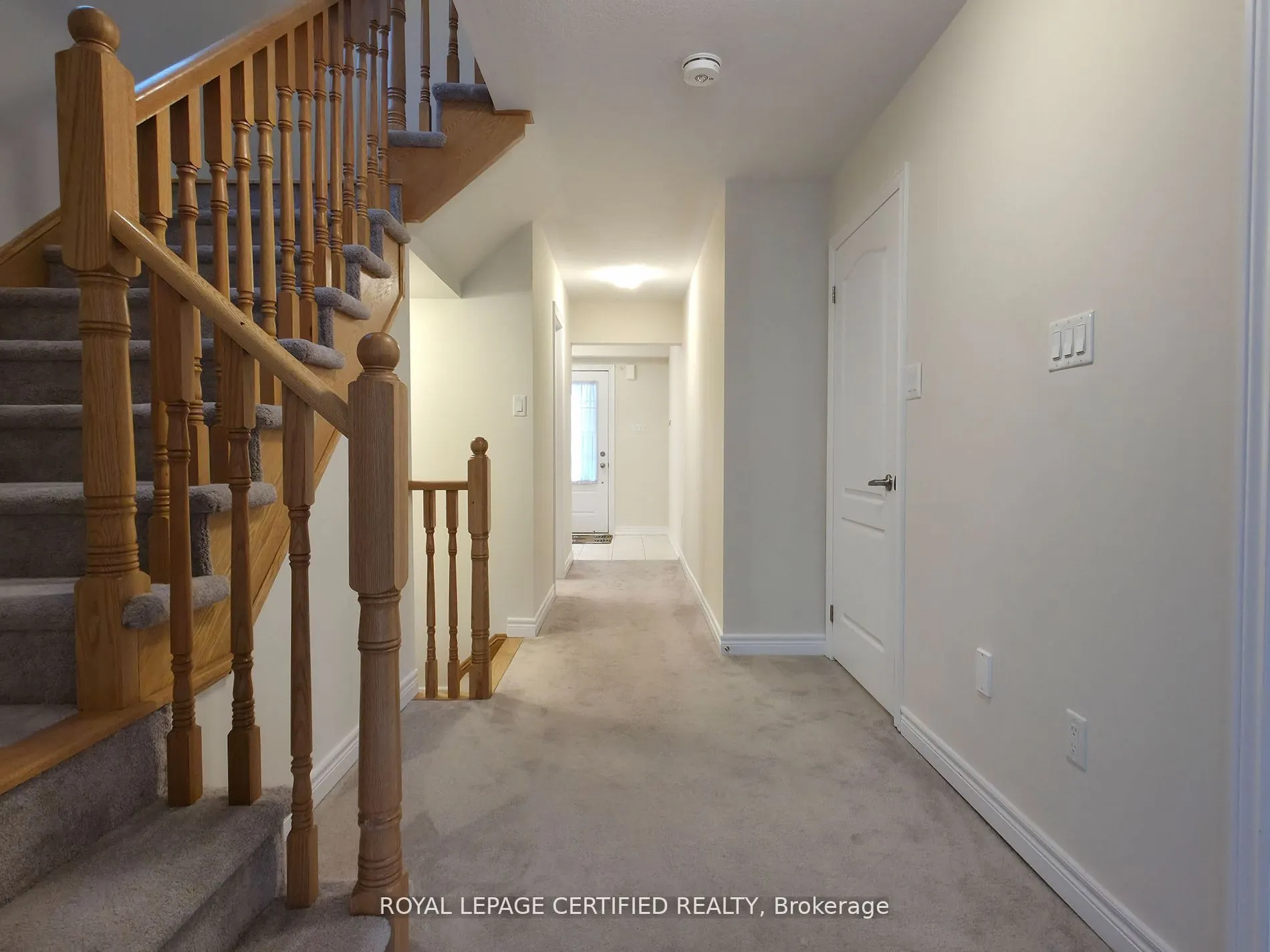 755 Linden Drive, #5