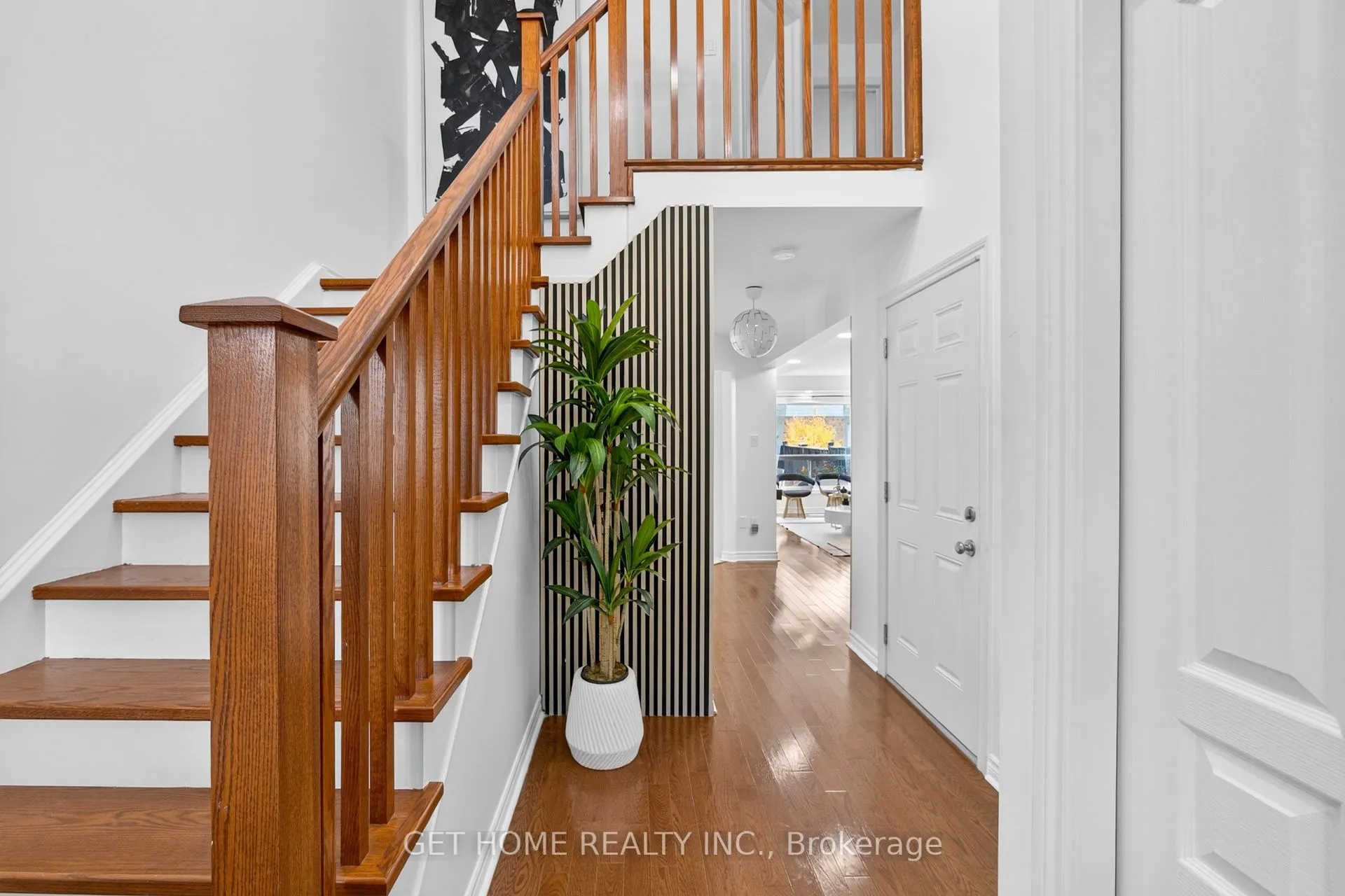 80 Wilkie Crescent