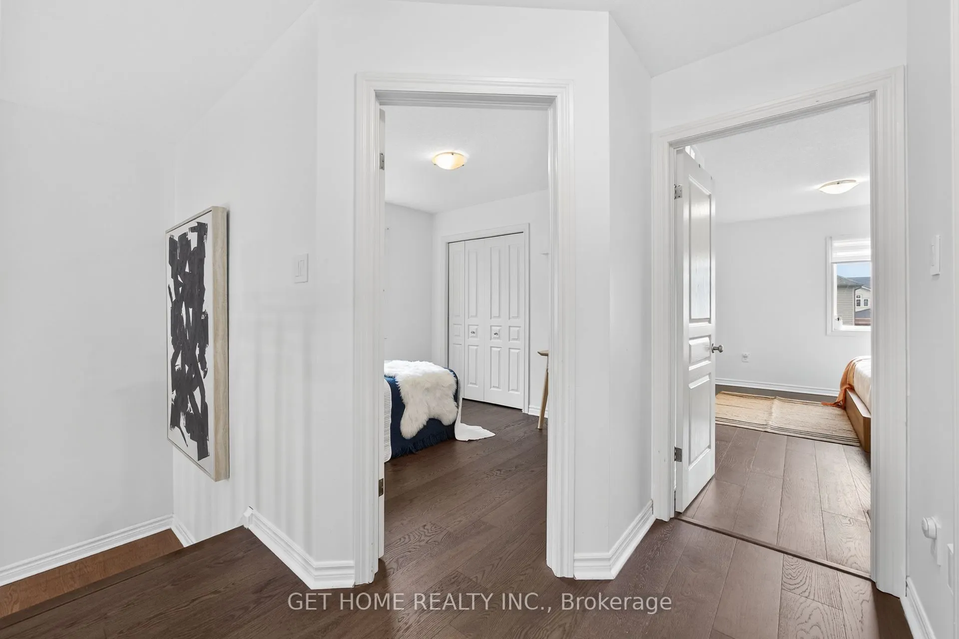 80 Wilkie Crescent