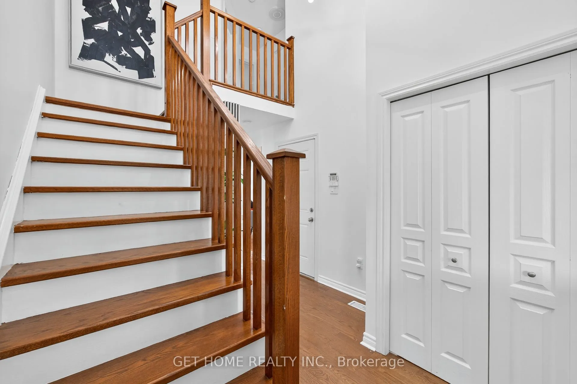 80 Wilkie Crescent