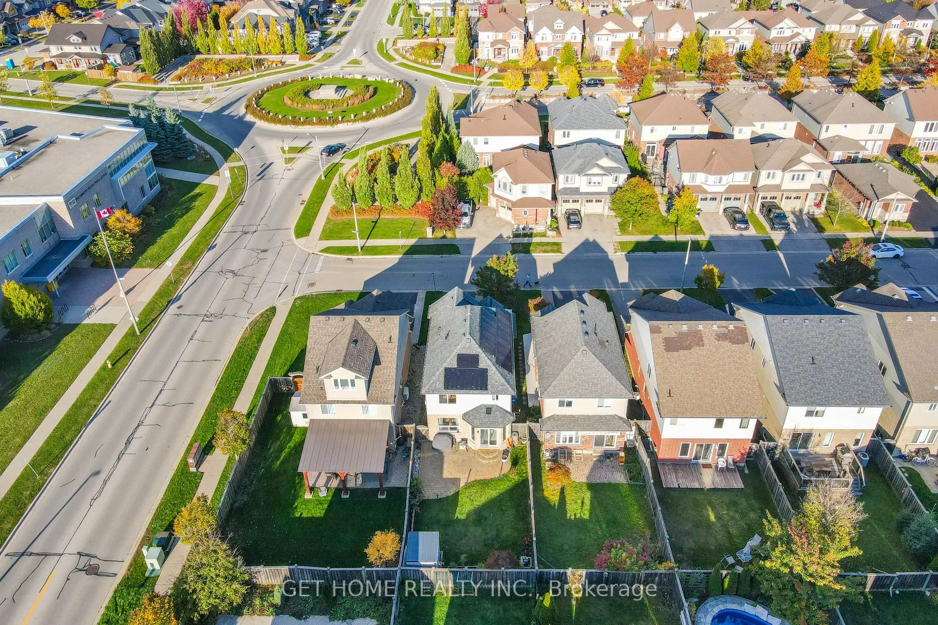 80 Wilkie Crescent