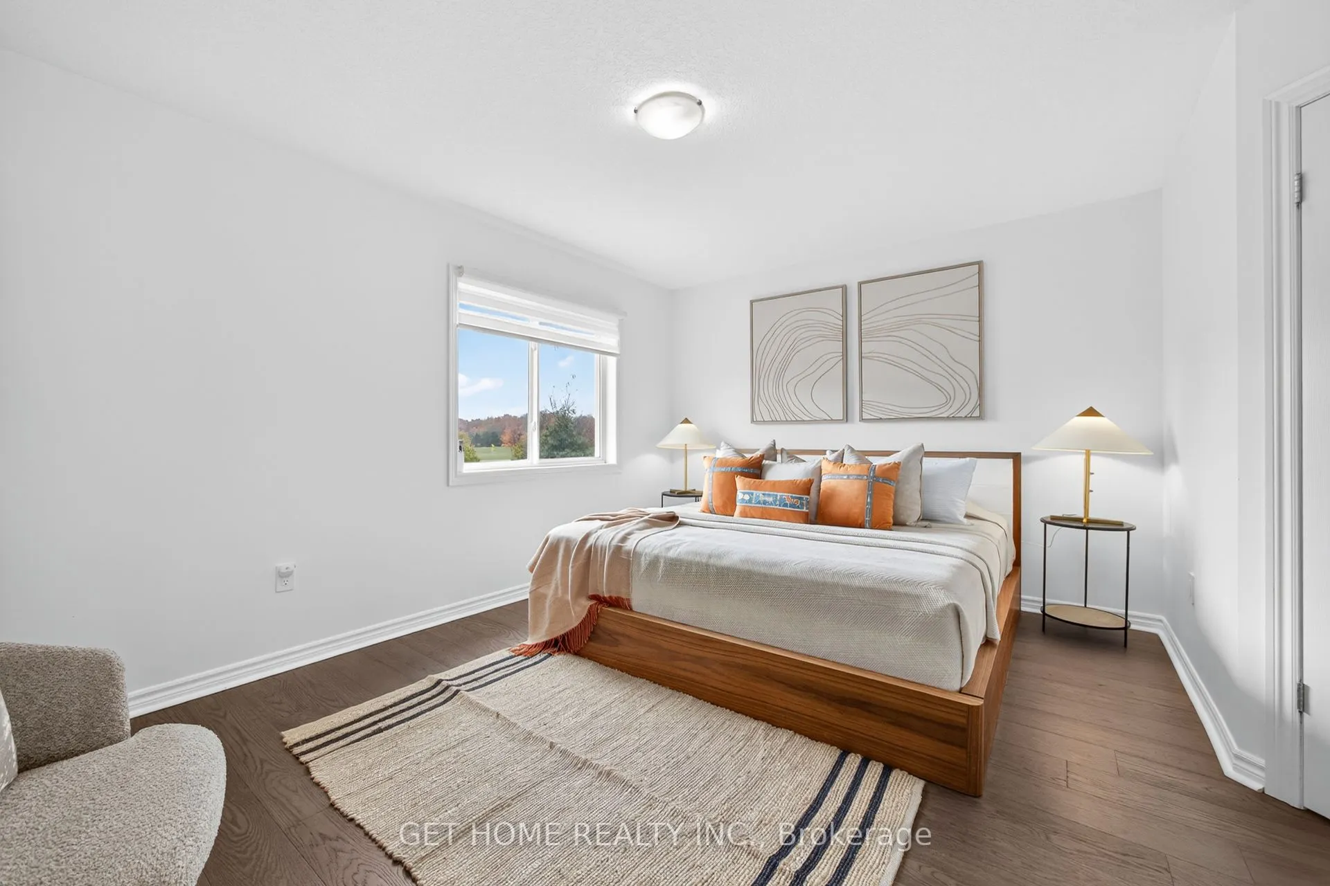 80 Wilkie Crescent