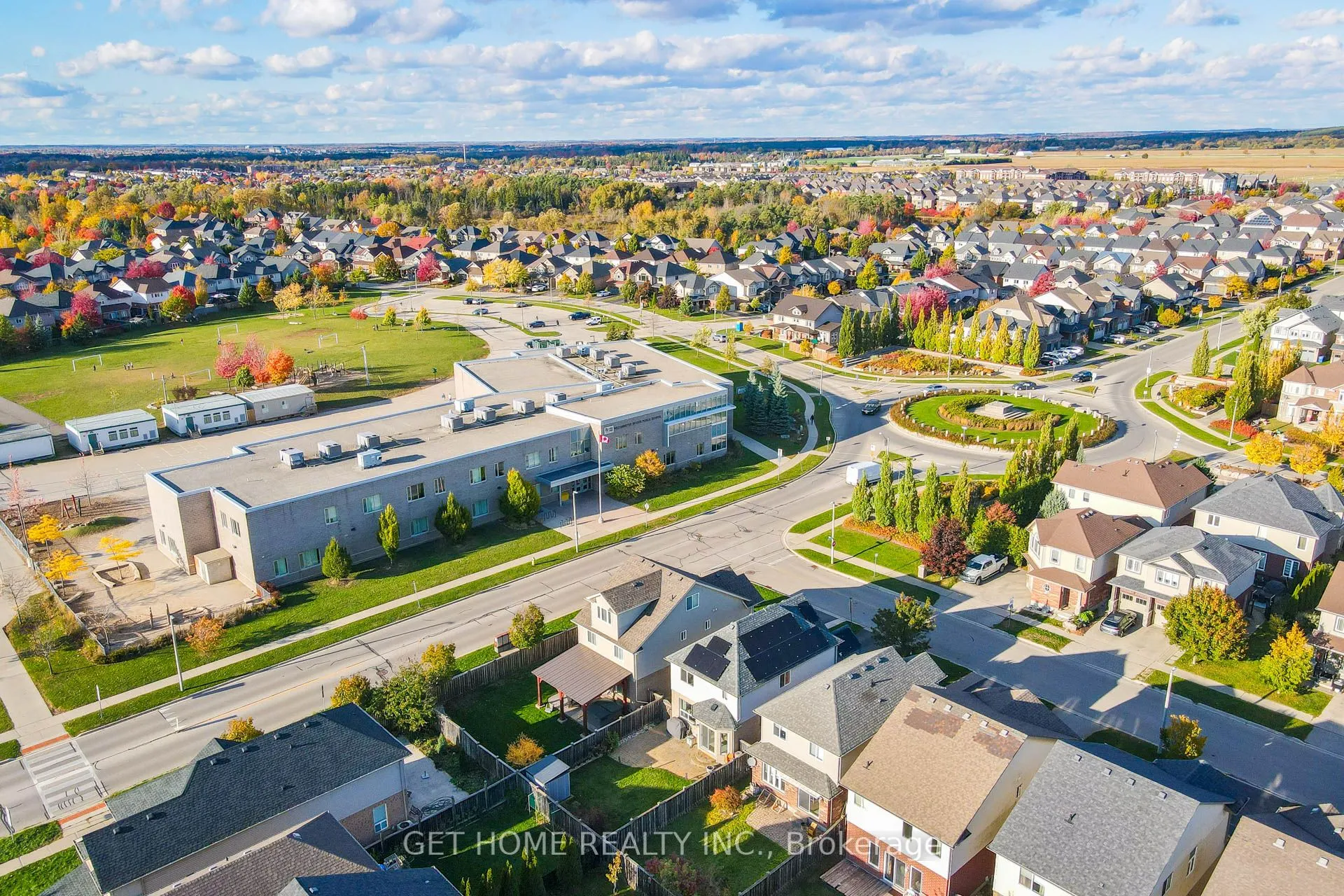 80 Wilkie Crescent