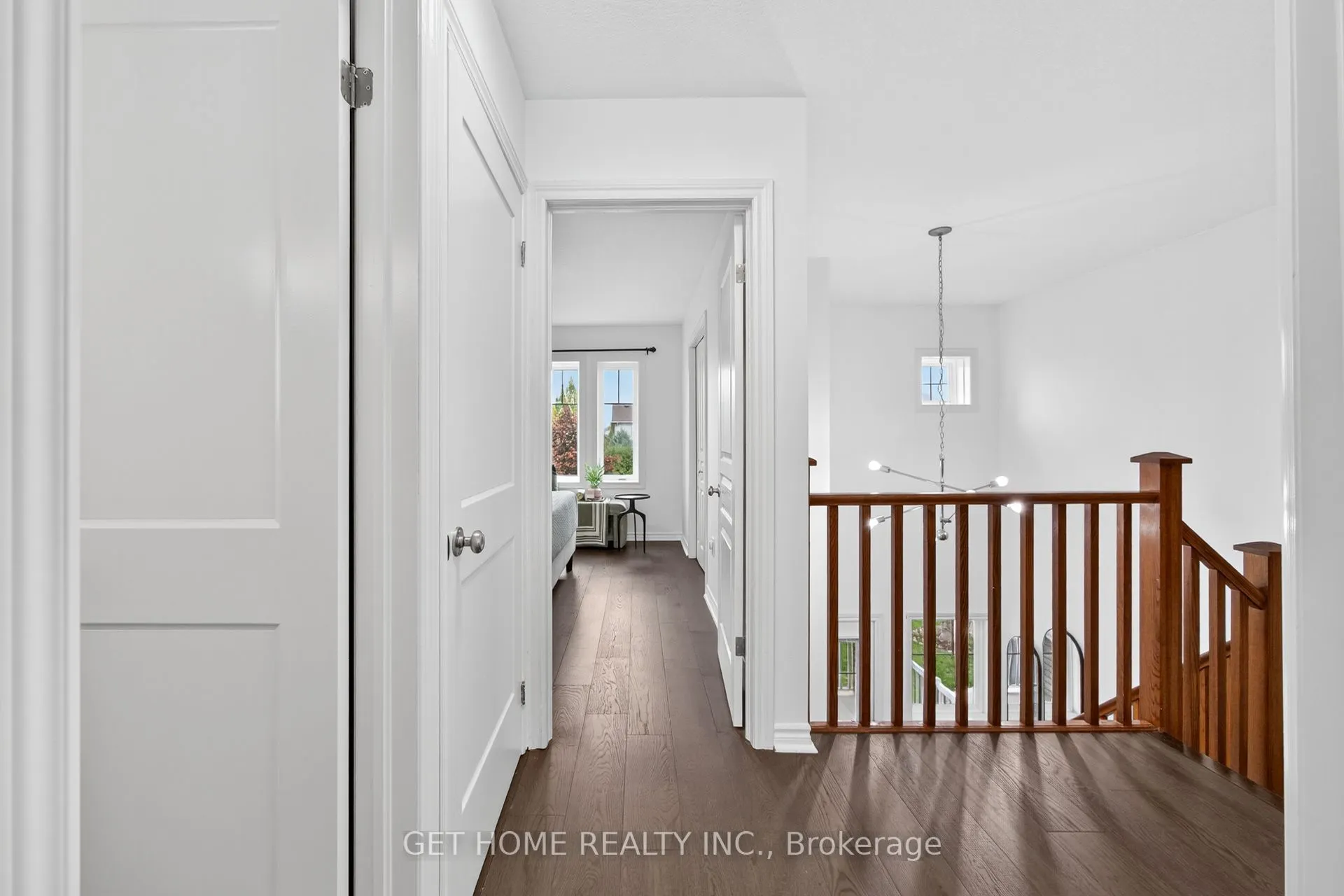 80 Wilkie Crescent