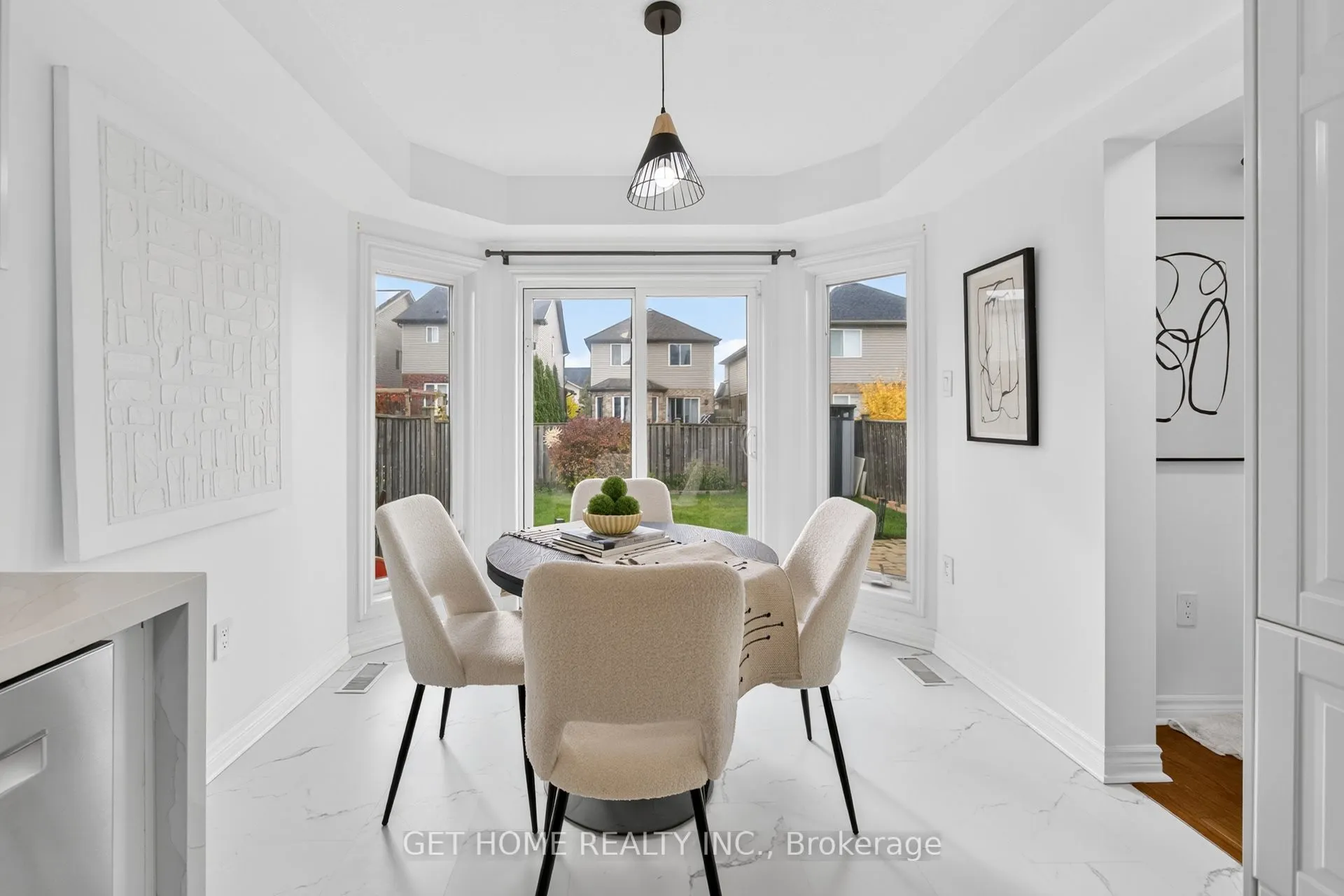 80 Wilkie Crescent