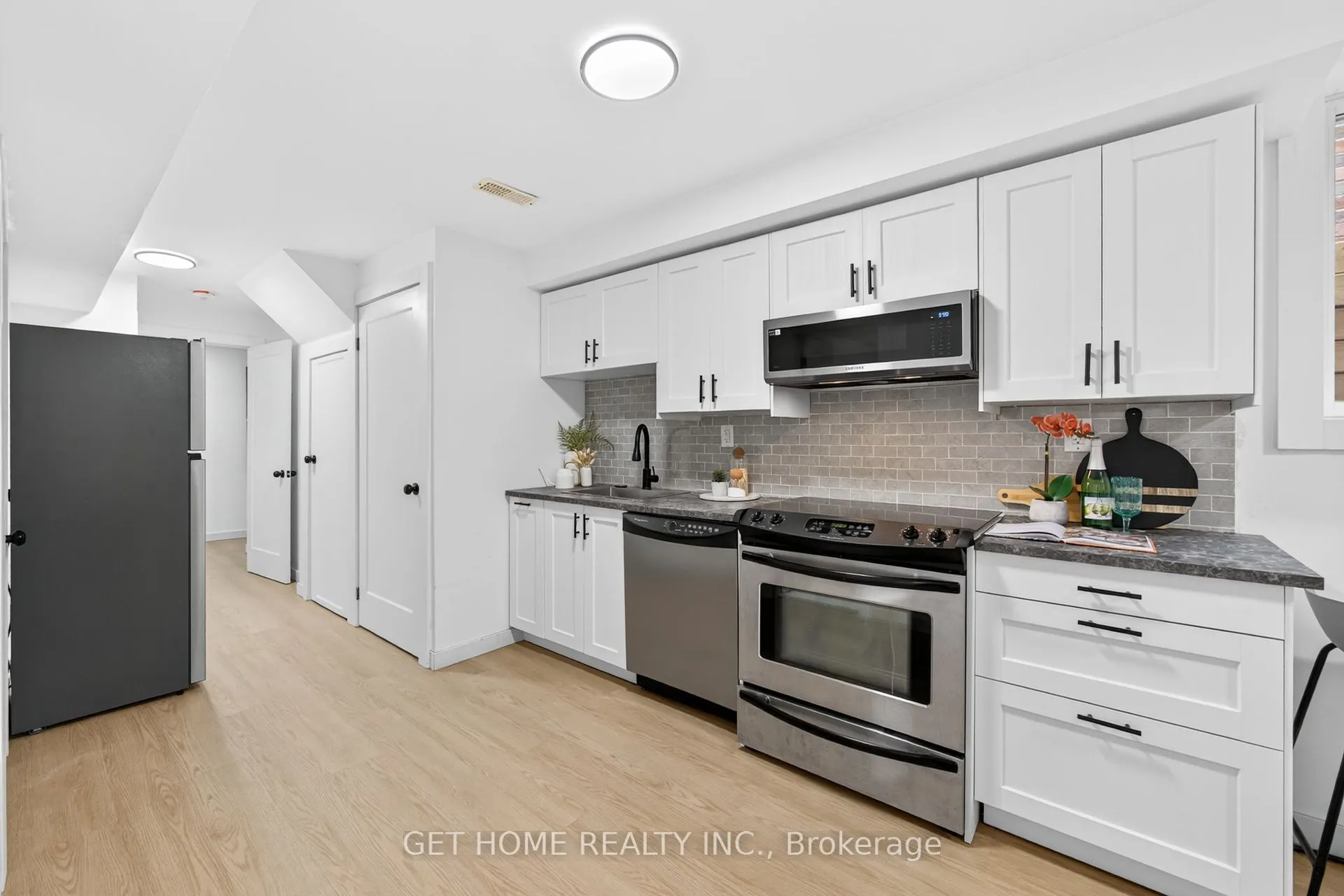 80 Wilkie Crescent