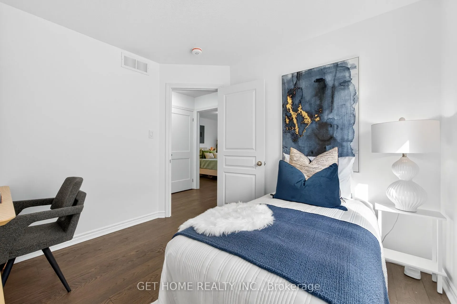 80 Wilkie Crescent