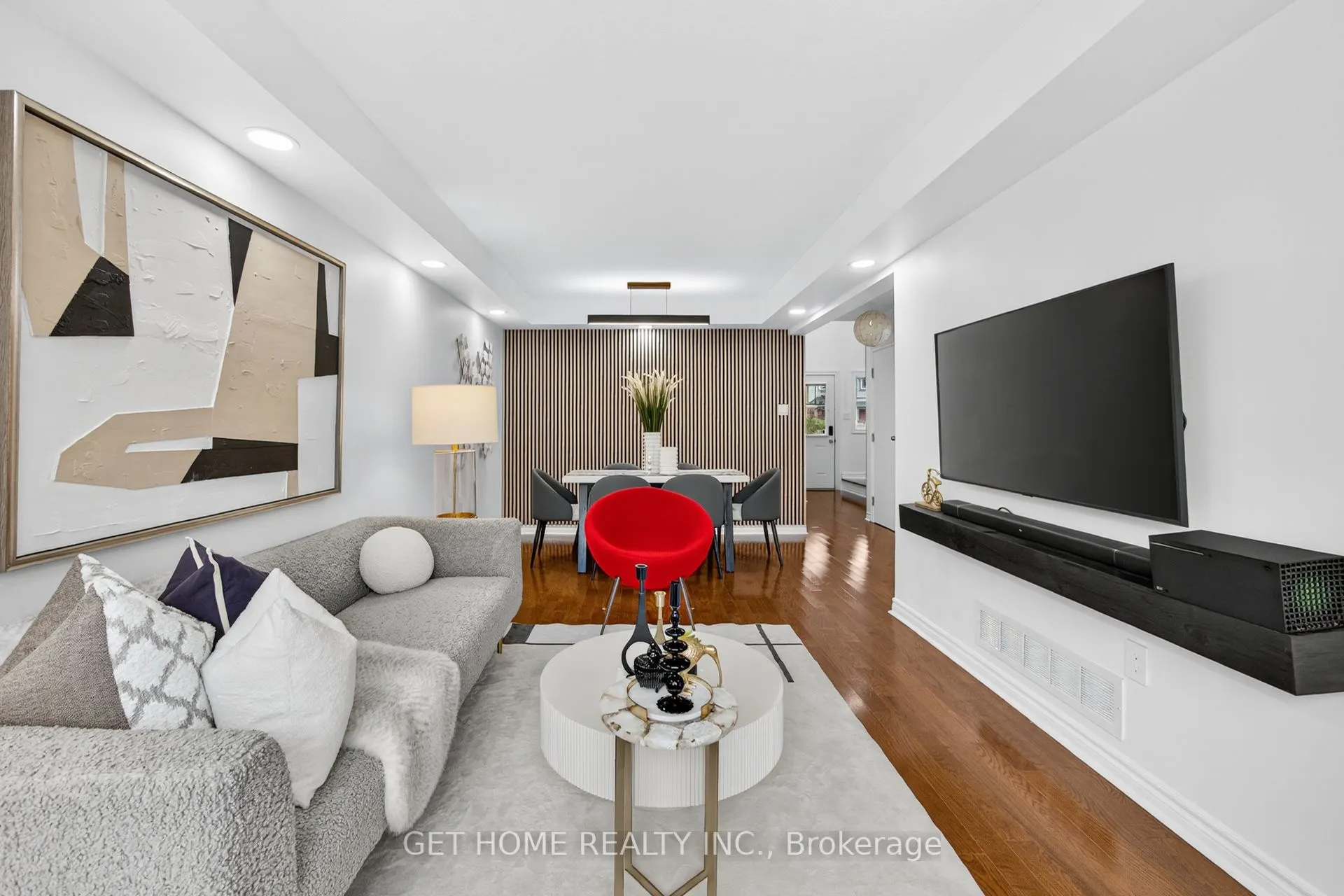 80 Wilkie Crescent