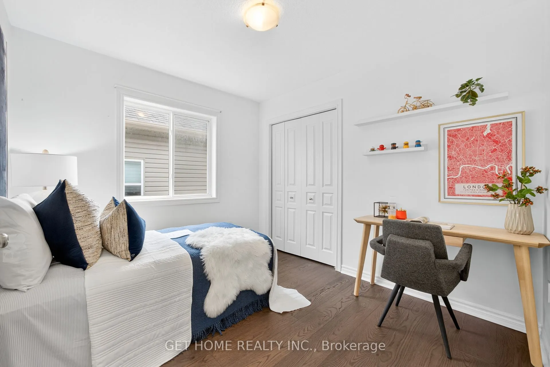 80 Wilkie Crescent