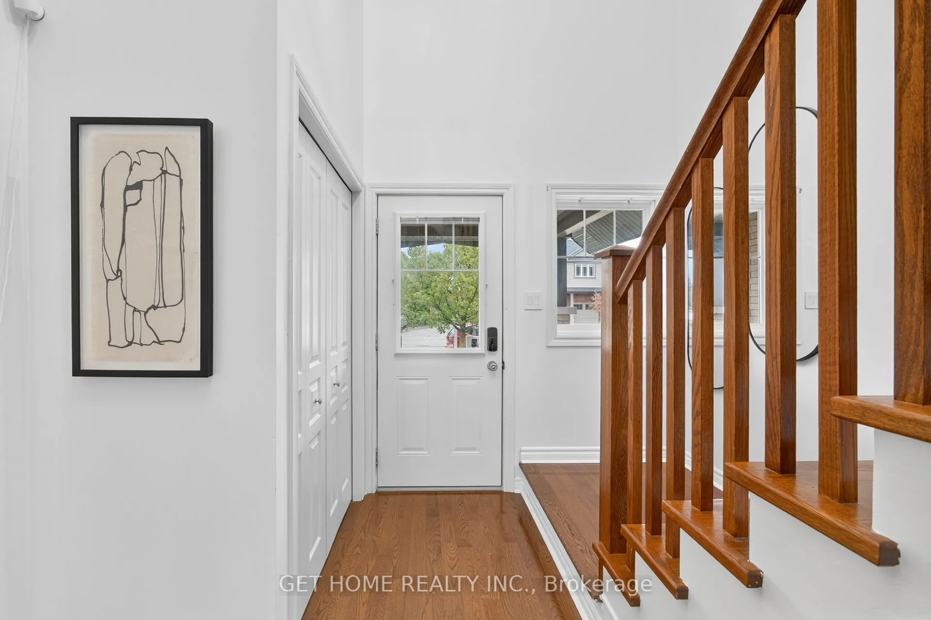 80 Wilkie Crescent