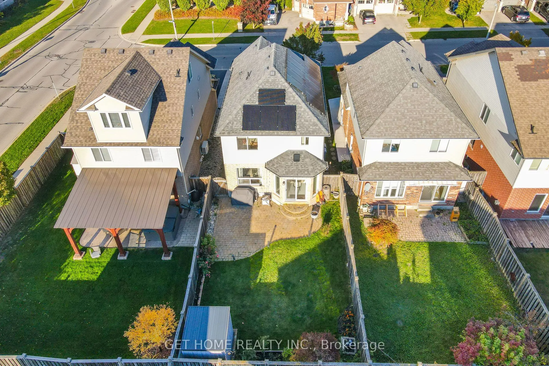 80 Wilkie Crescent