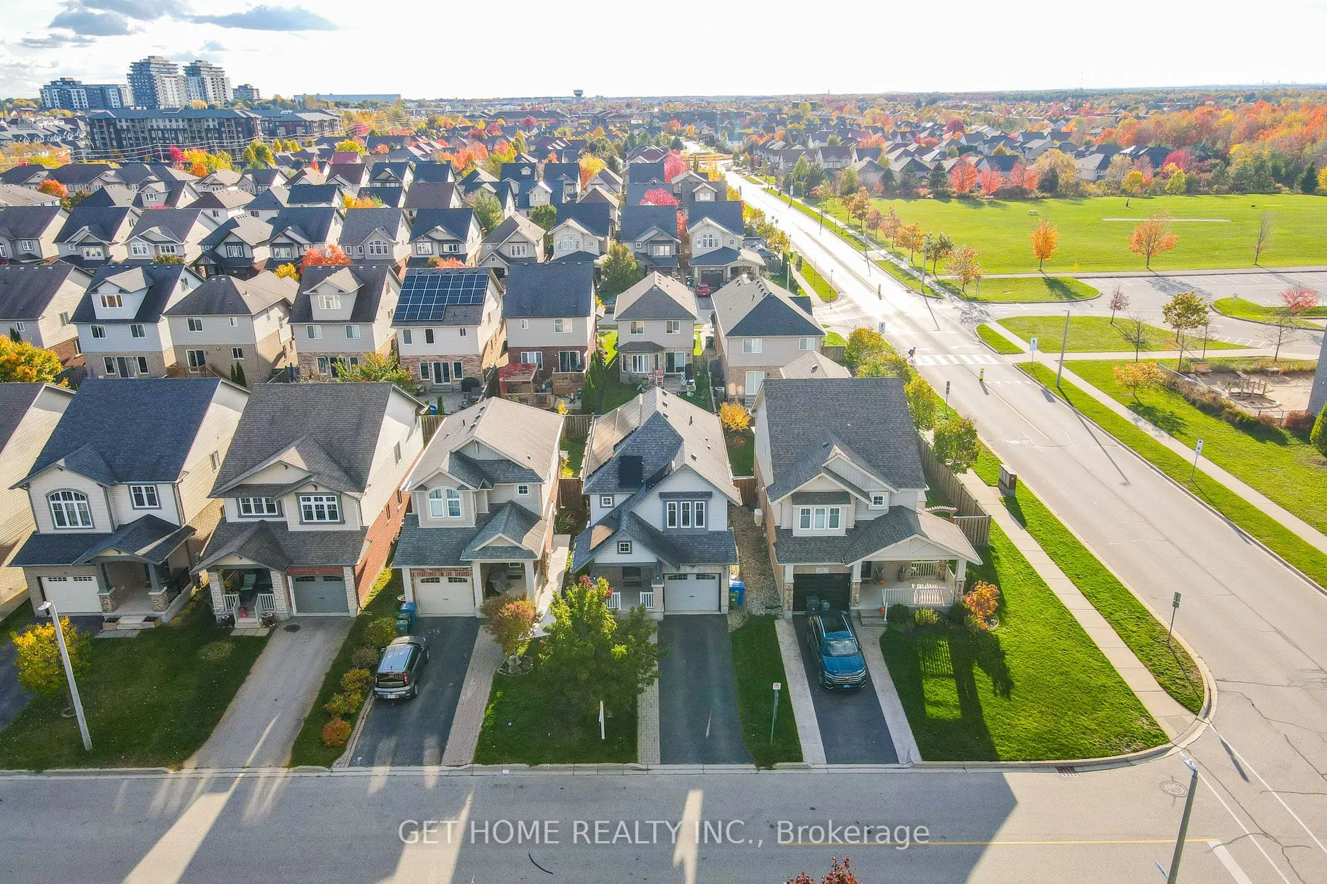 80 Wilkie Crescent