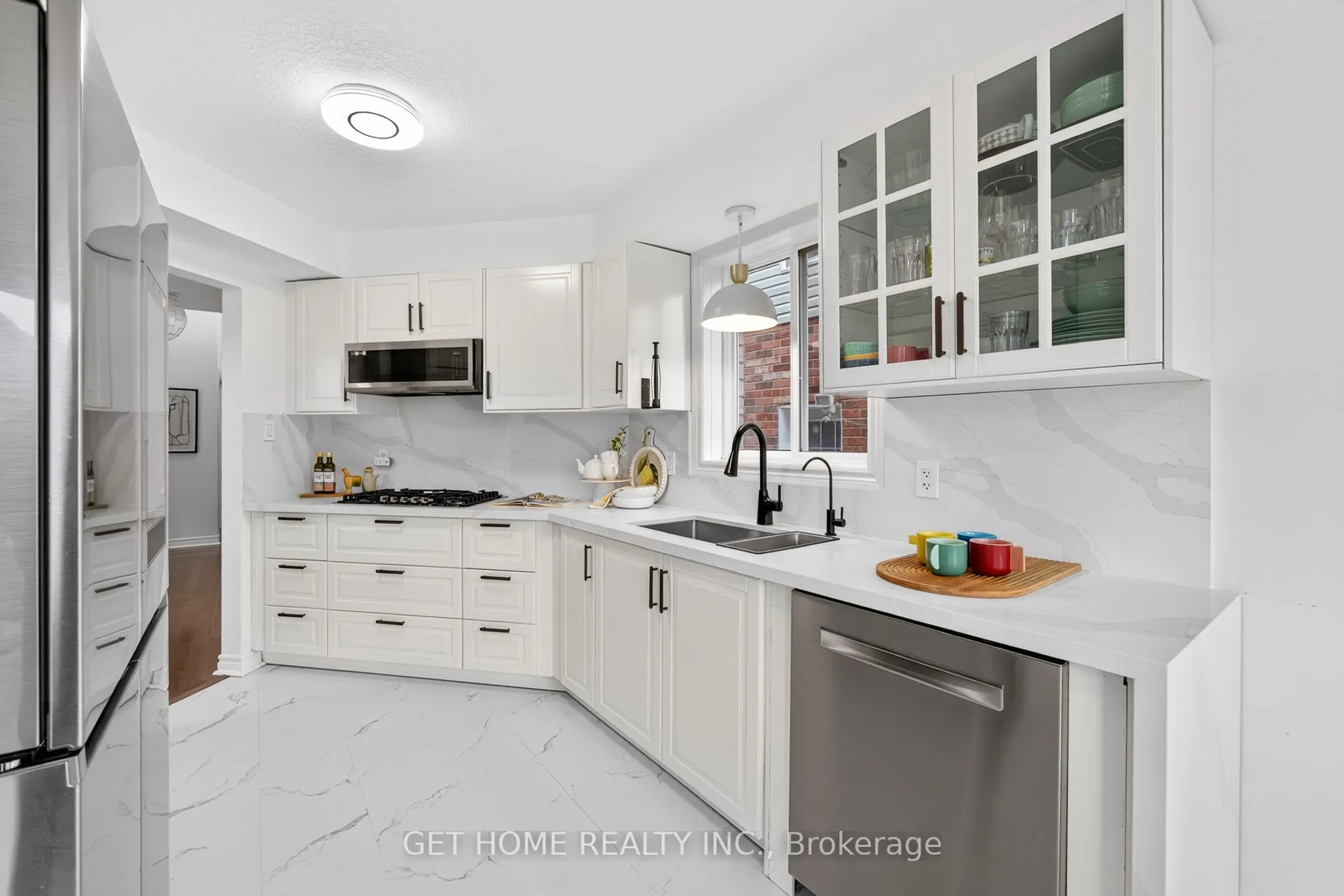 80 Wilkie Crescent