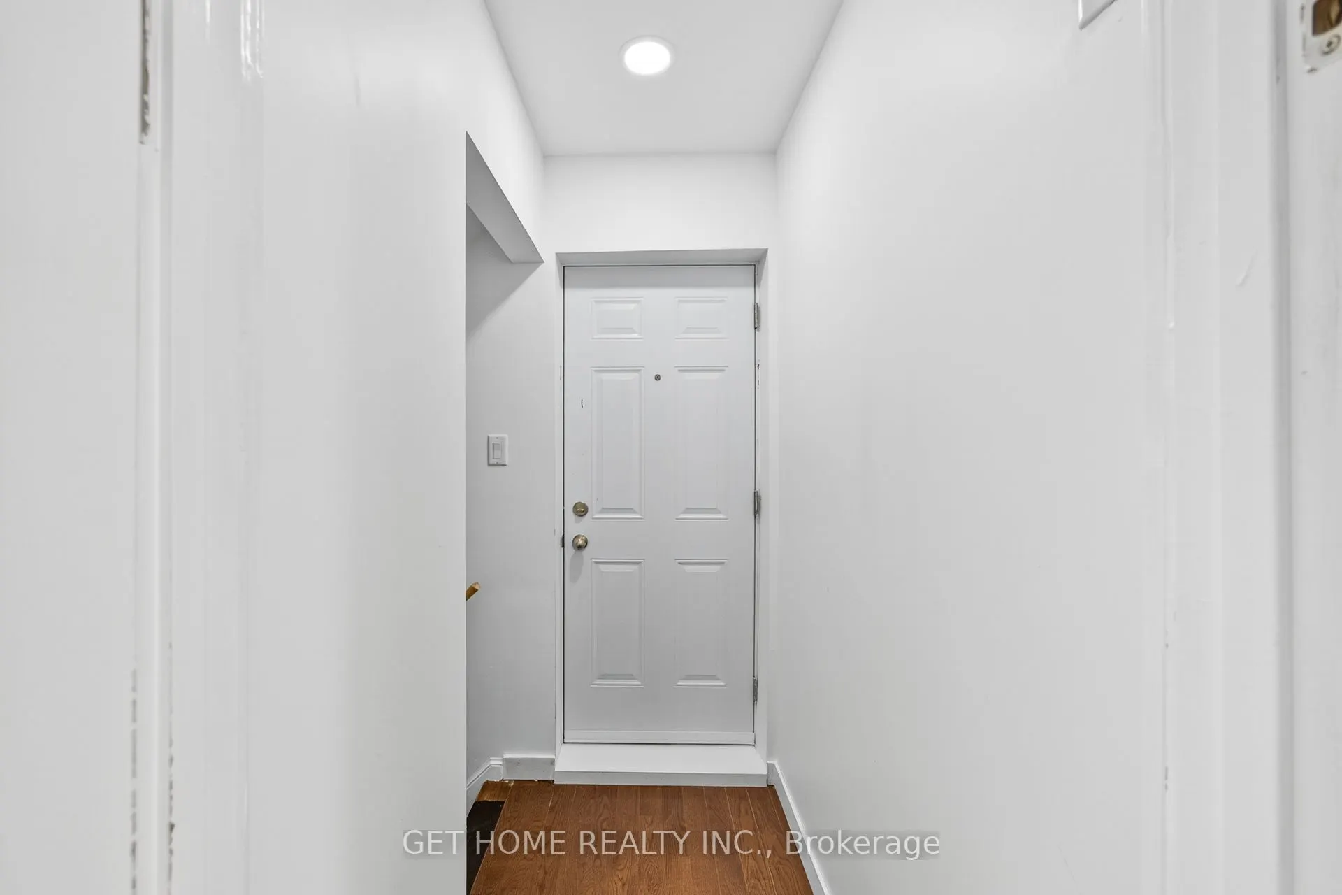 80 Wilkie Crescent