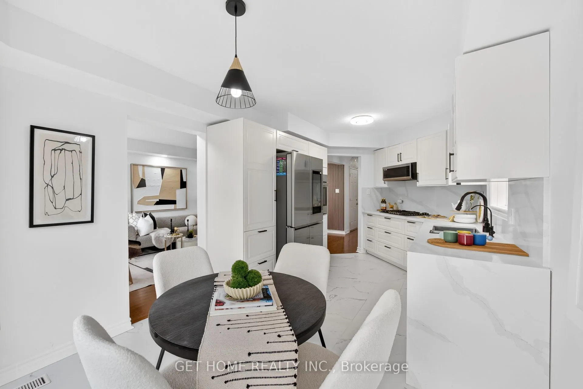 80 Wilkie Crescent